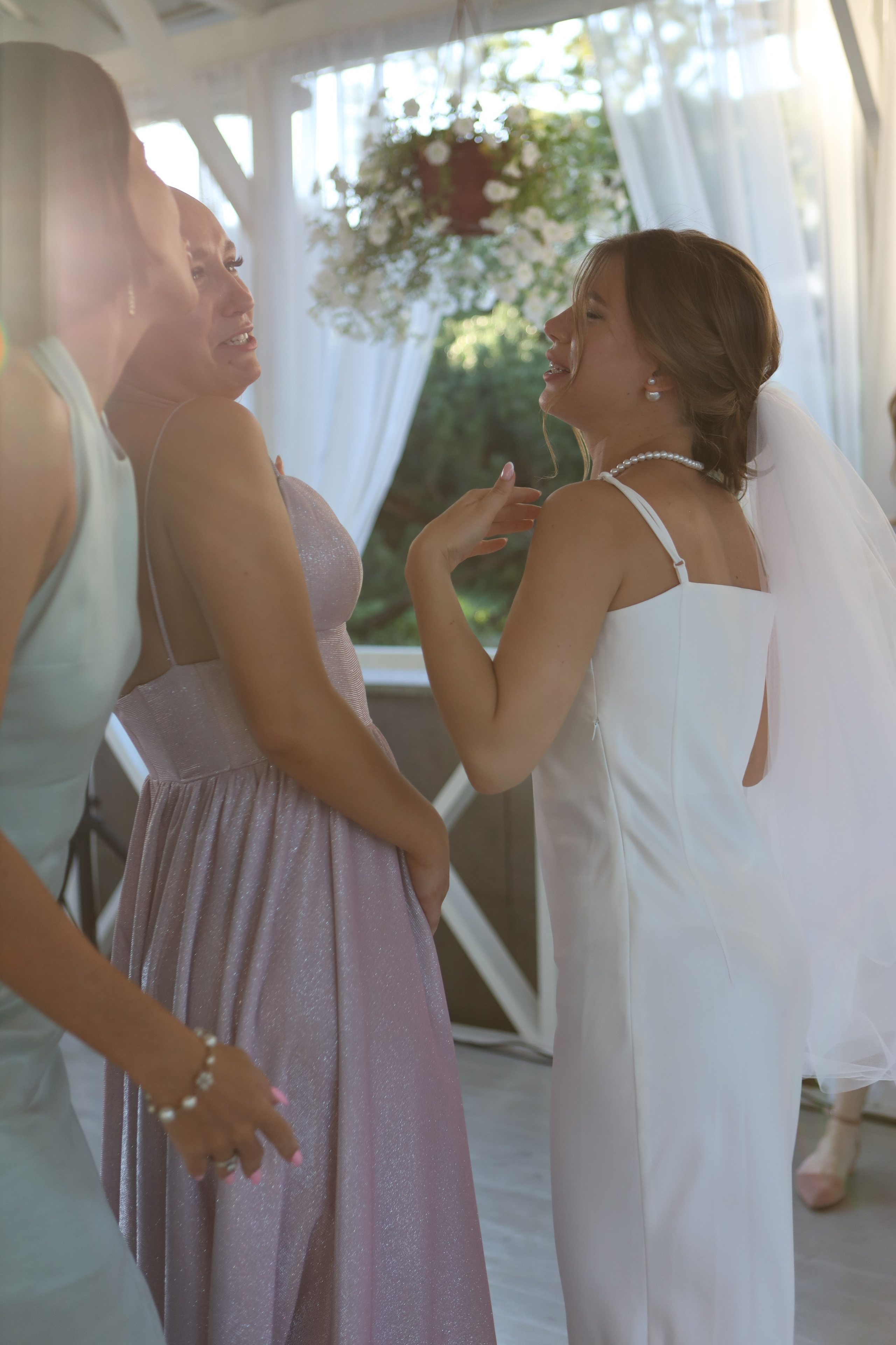 Ксения и Артем полный день. Kharchenkotatianaweddingphoto