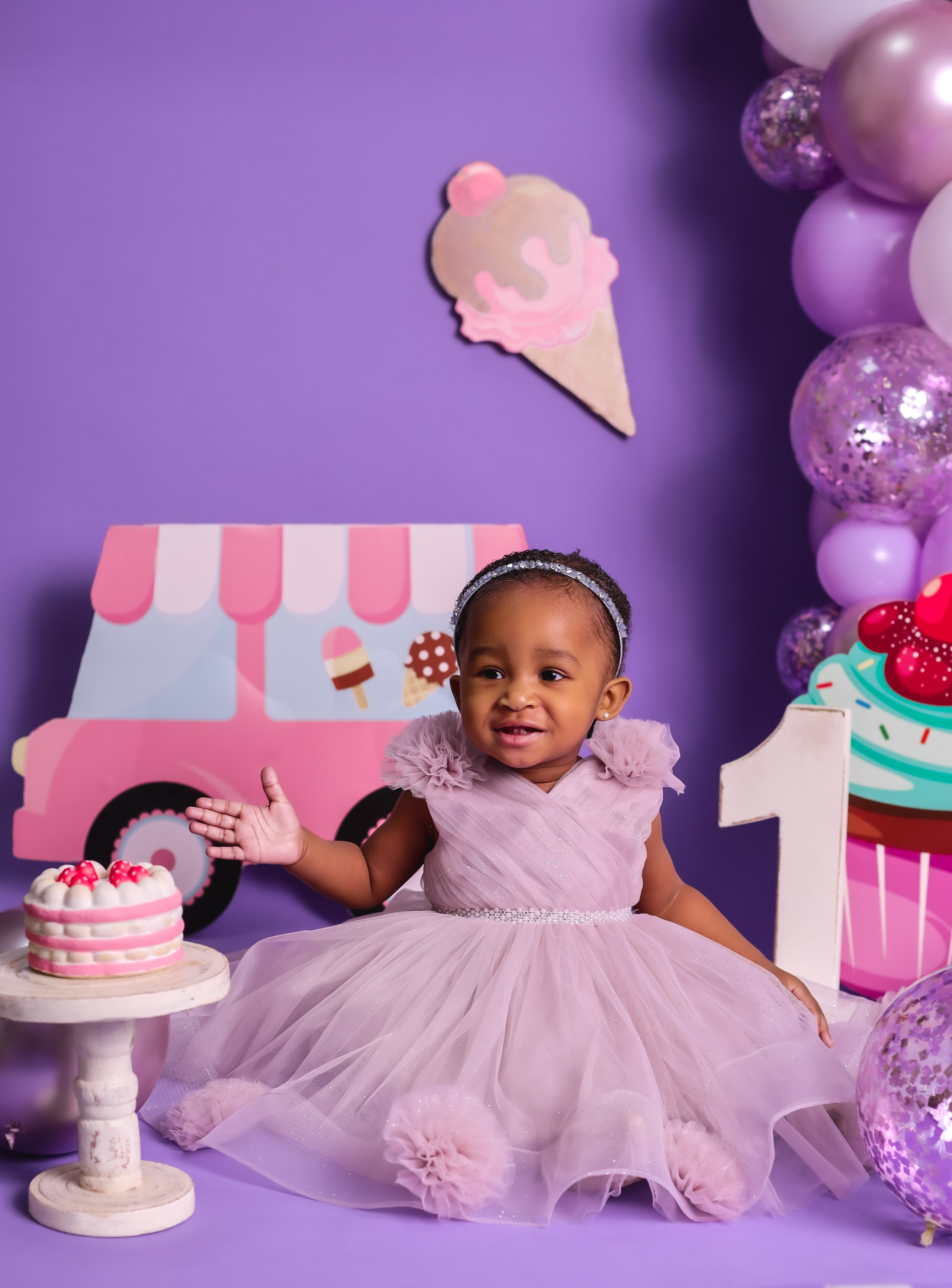 Ebbi 1 one year. Kharchenkotatianaweddingphoto