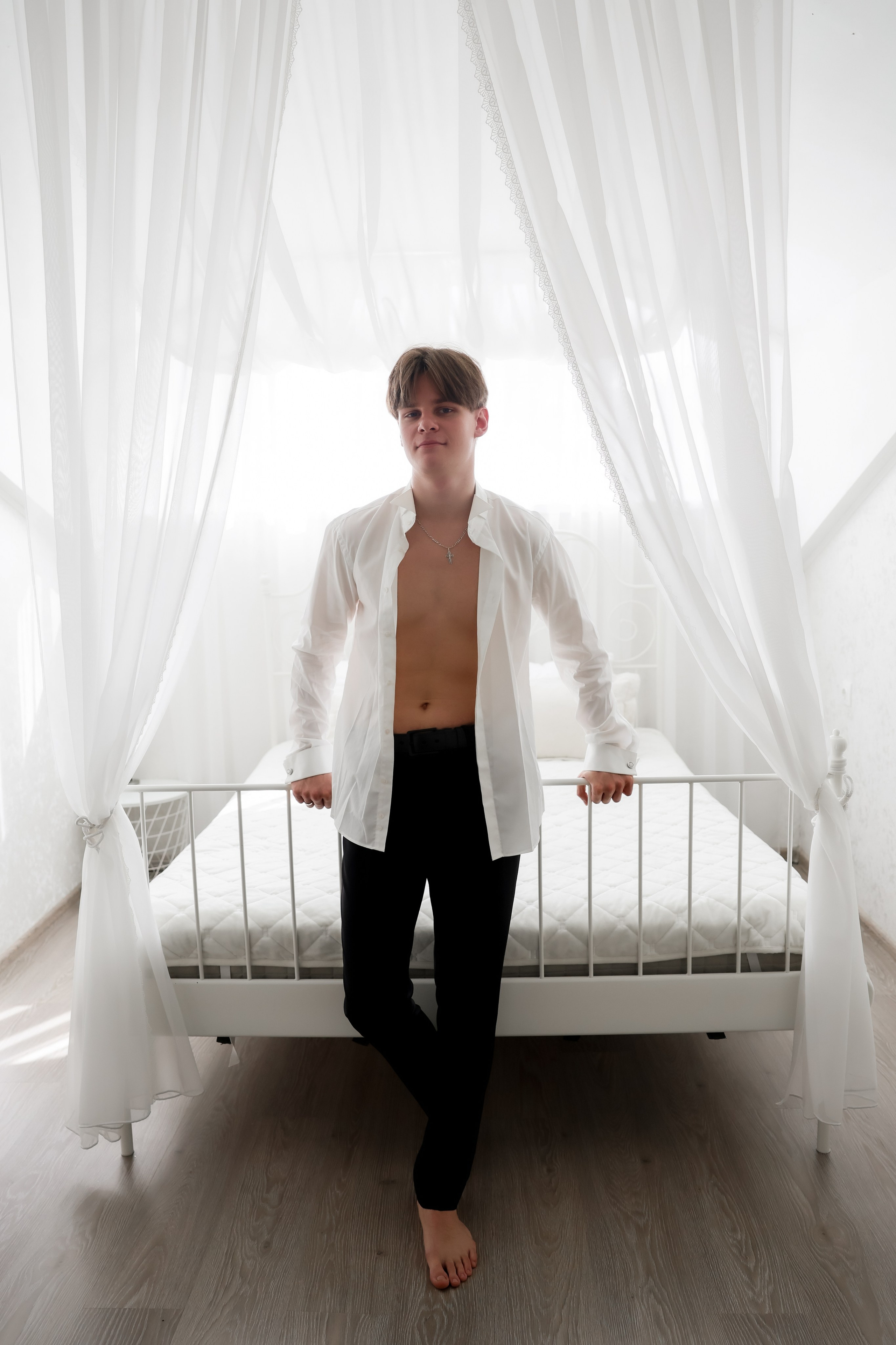 Pavel & Ekaterina. Kharchenkotatianaweddingphoto