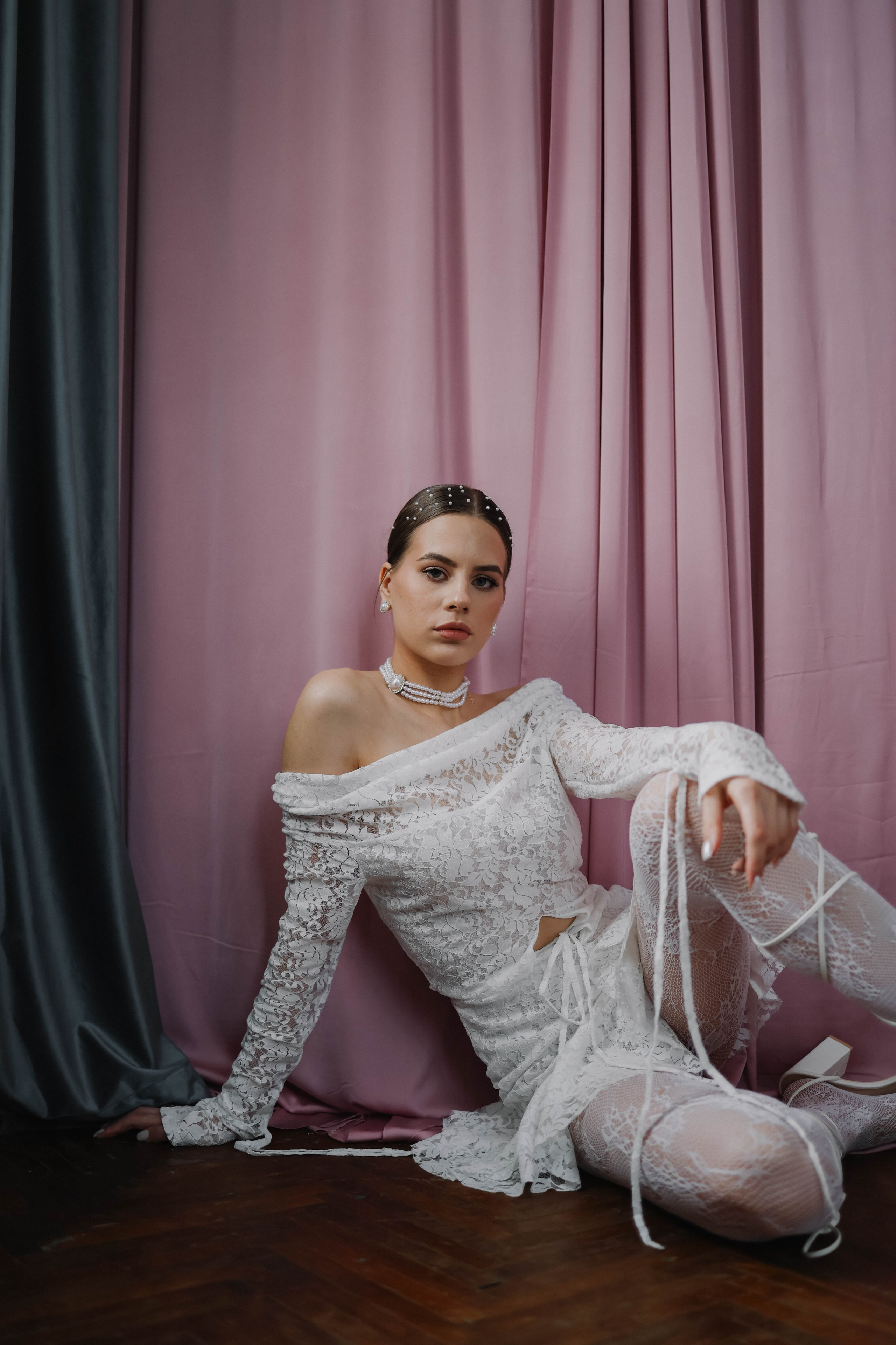 Julii. Kharchenkotatianaweddingphoto