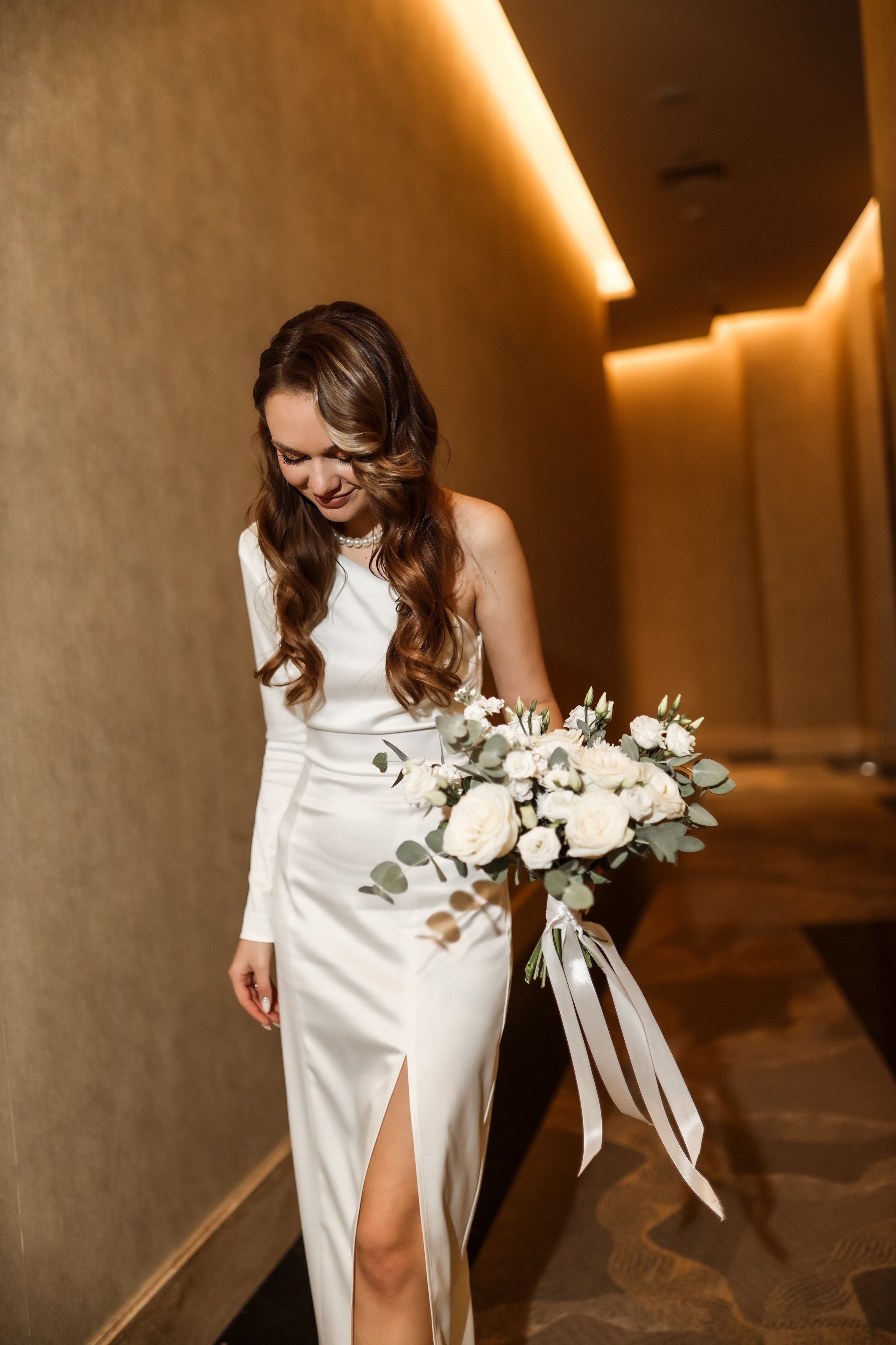 Алексей и Ангелина 13-10-2023. Kharchenkotatianaweddingphoto