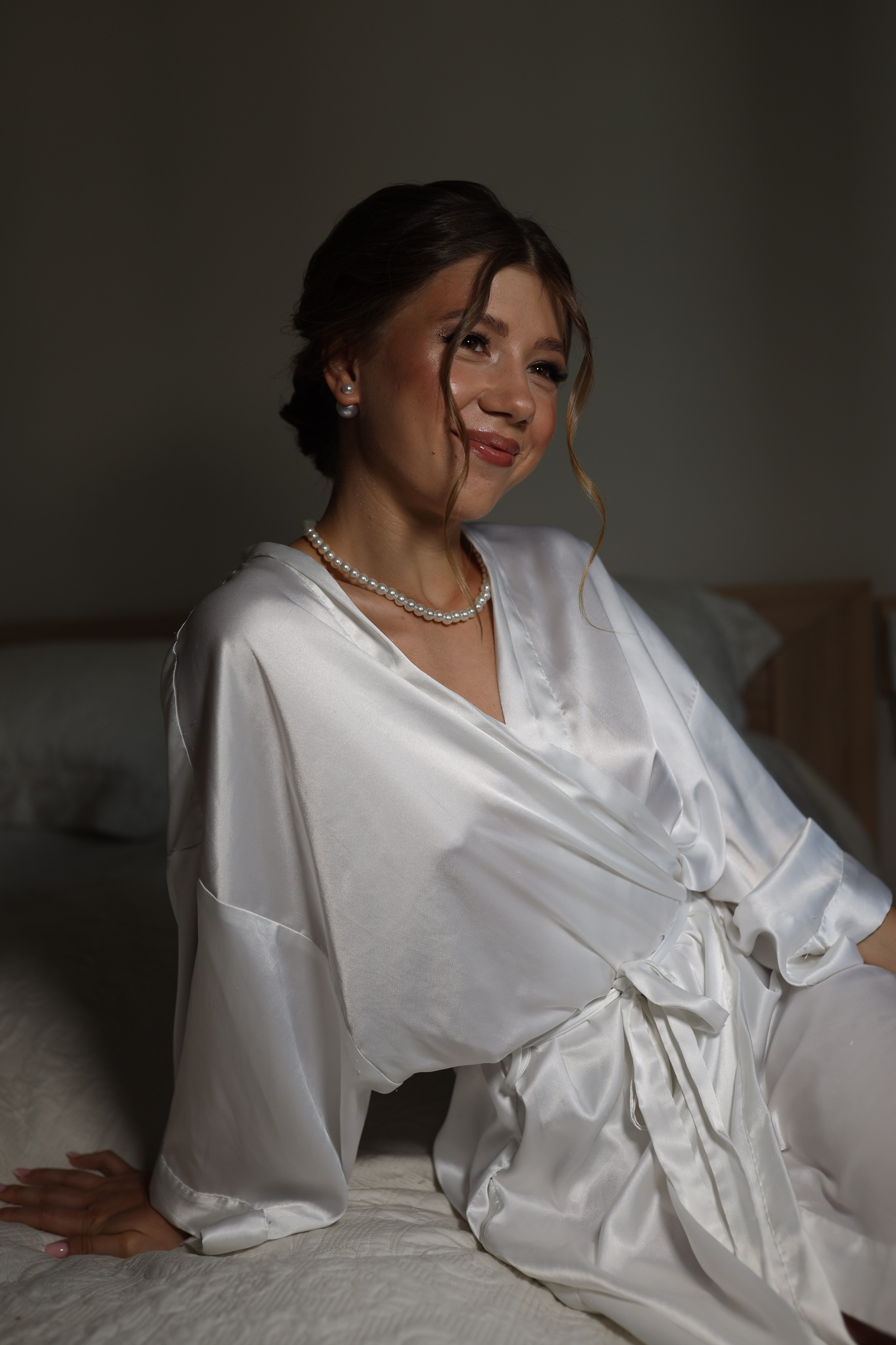 Ксения и Артем полный день. Kharchenkotatianaweddingphoto