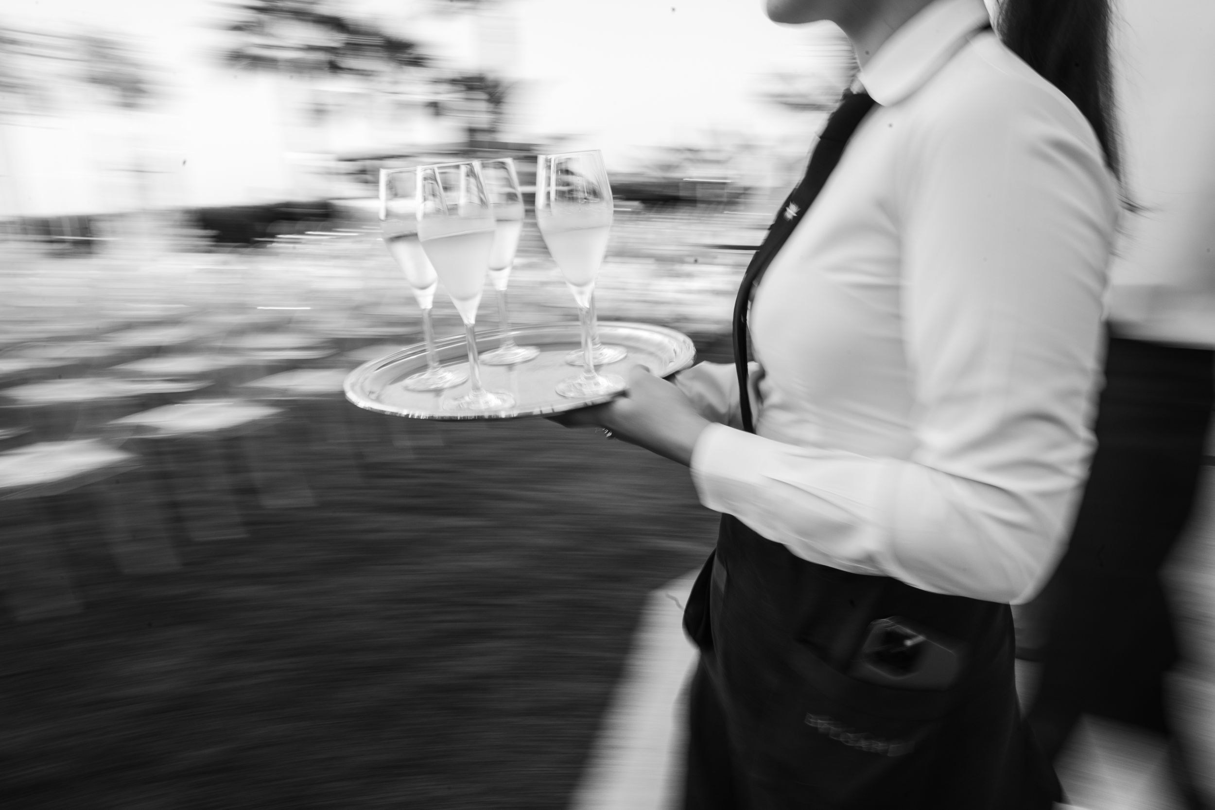 Rishat & Ramina. Свадебный и семейный фотограф в Москве