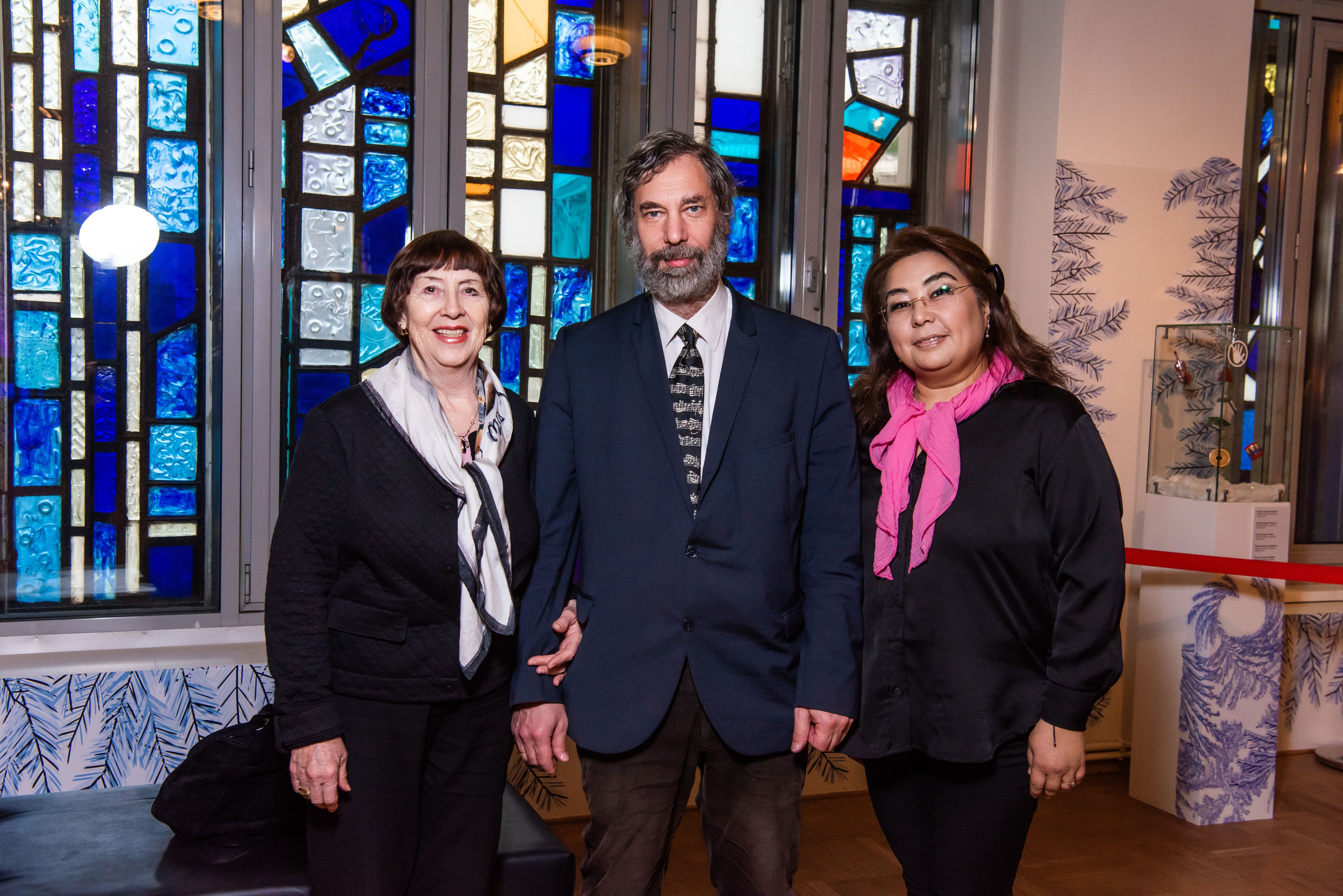 VI Международный органный конкурс «Юный органист». Свадебный и арт-фотограф Кунецкая Диана