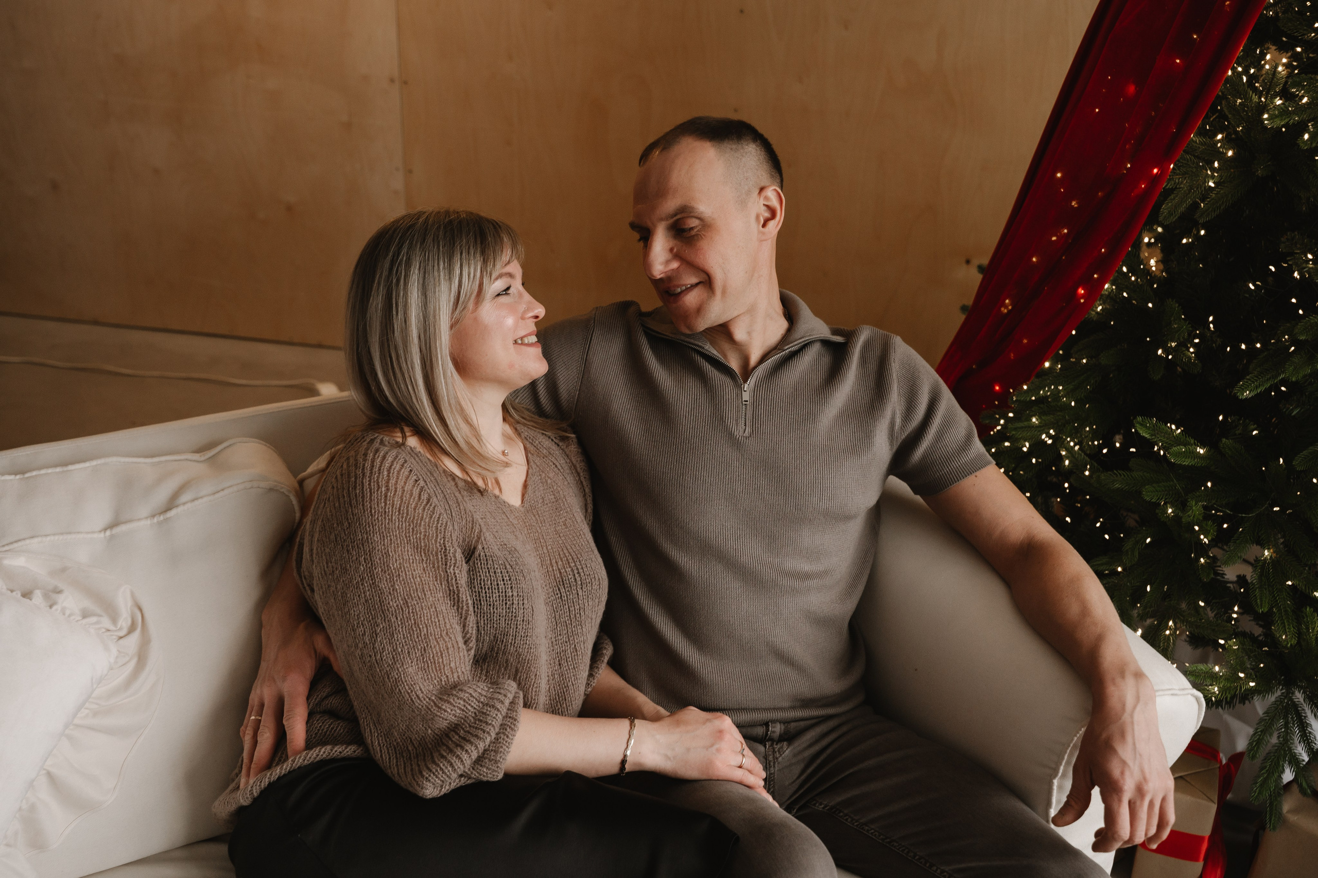 3.01.2026. Фотограф — Ася Орехова