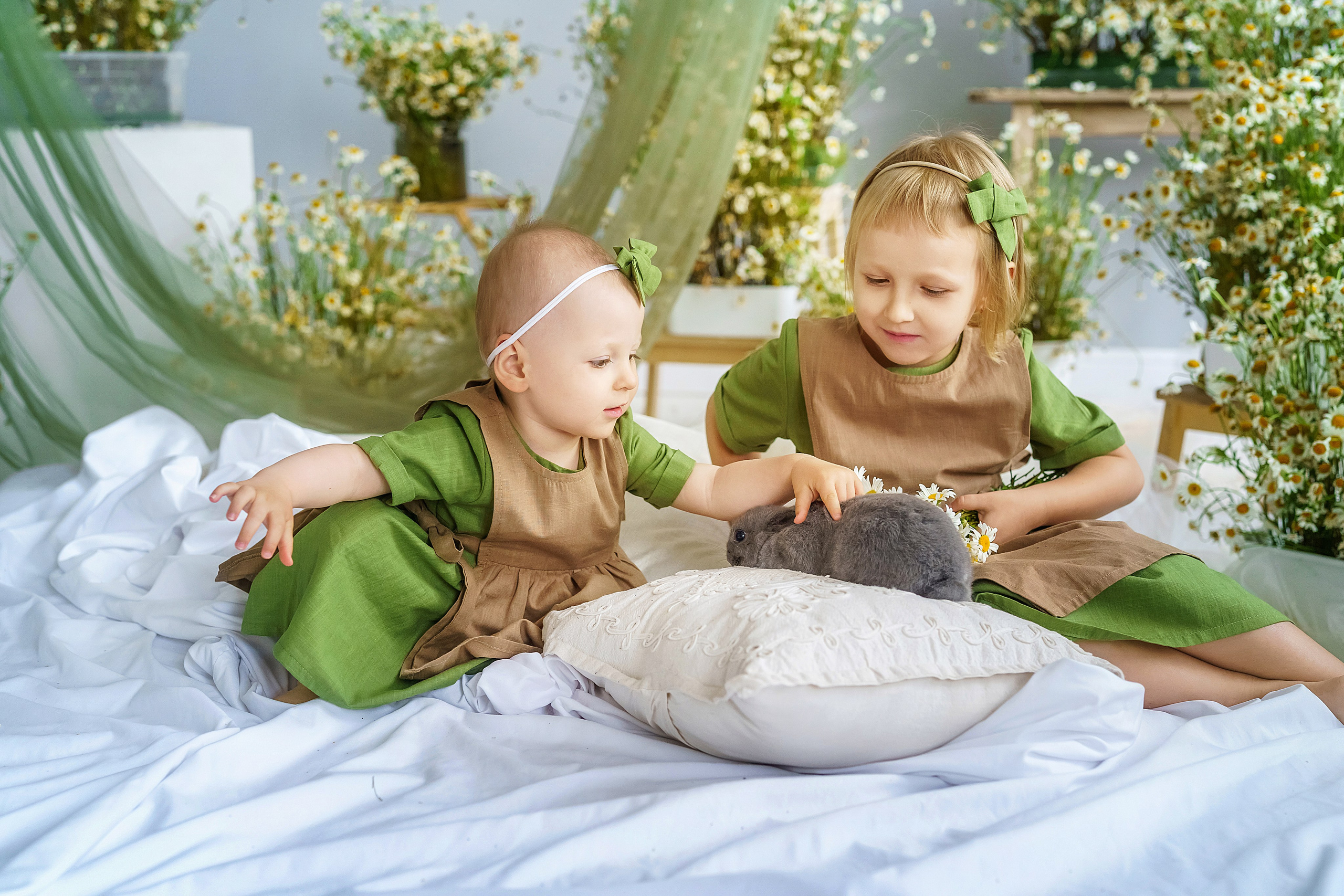 . Фотограф в Москве и Одинцово