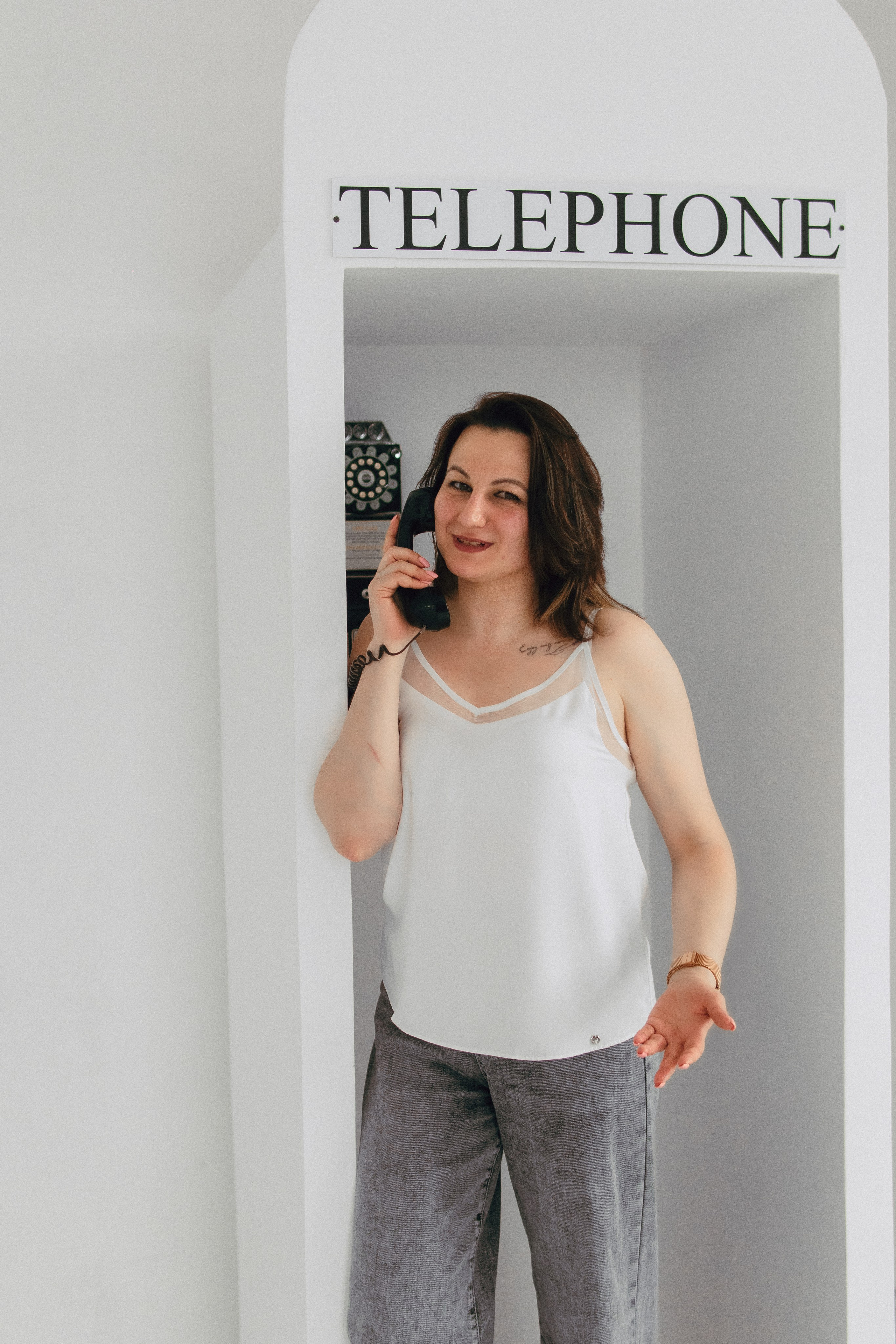 Родные люди. Фотограф и видеограф в Бугульме Аня Трутнева