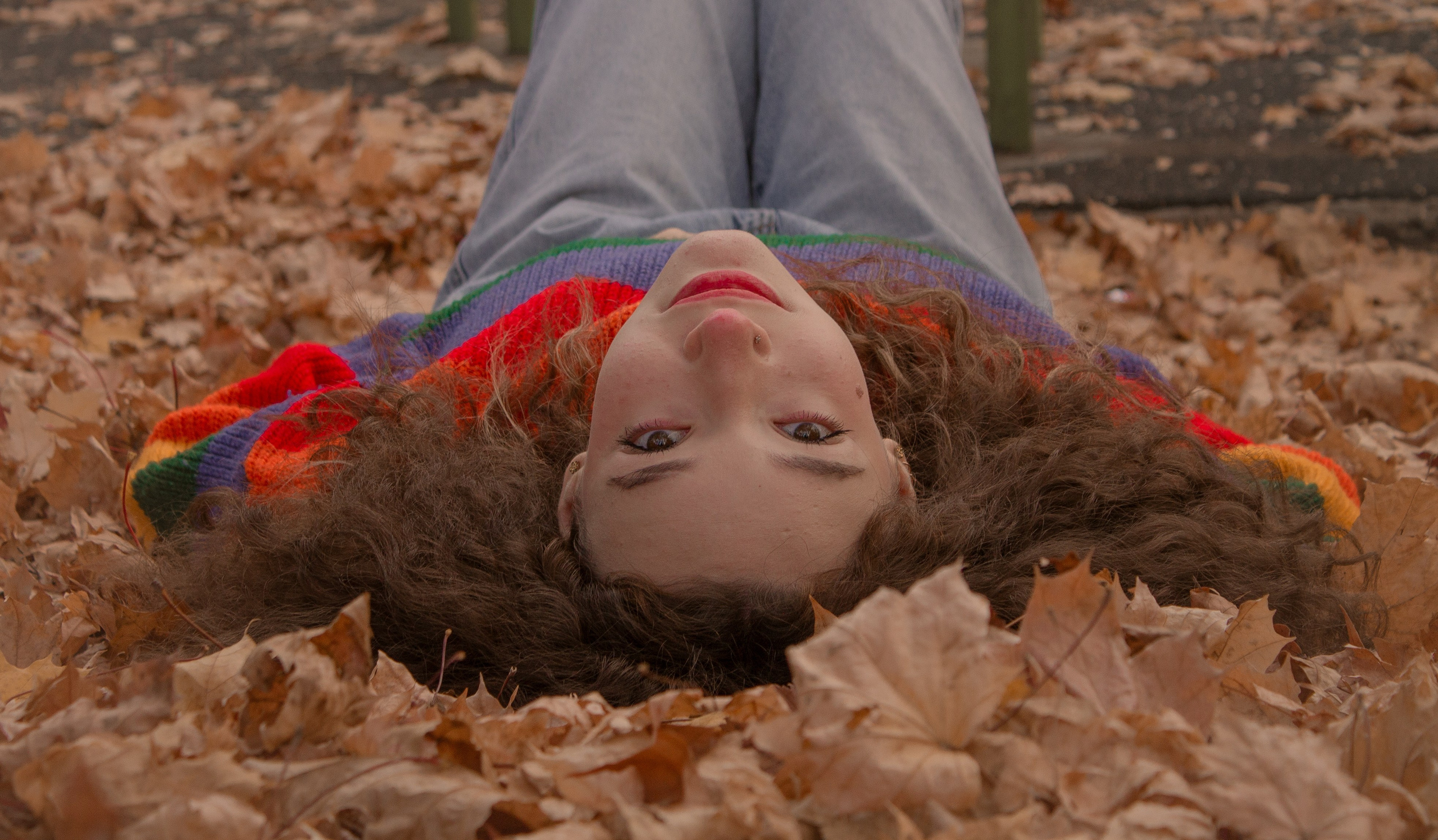 Анечка. Фотограф и видеограф в Бугульме Аня Трутнева