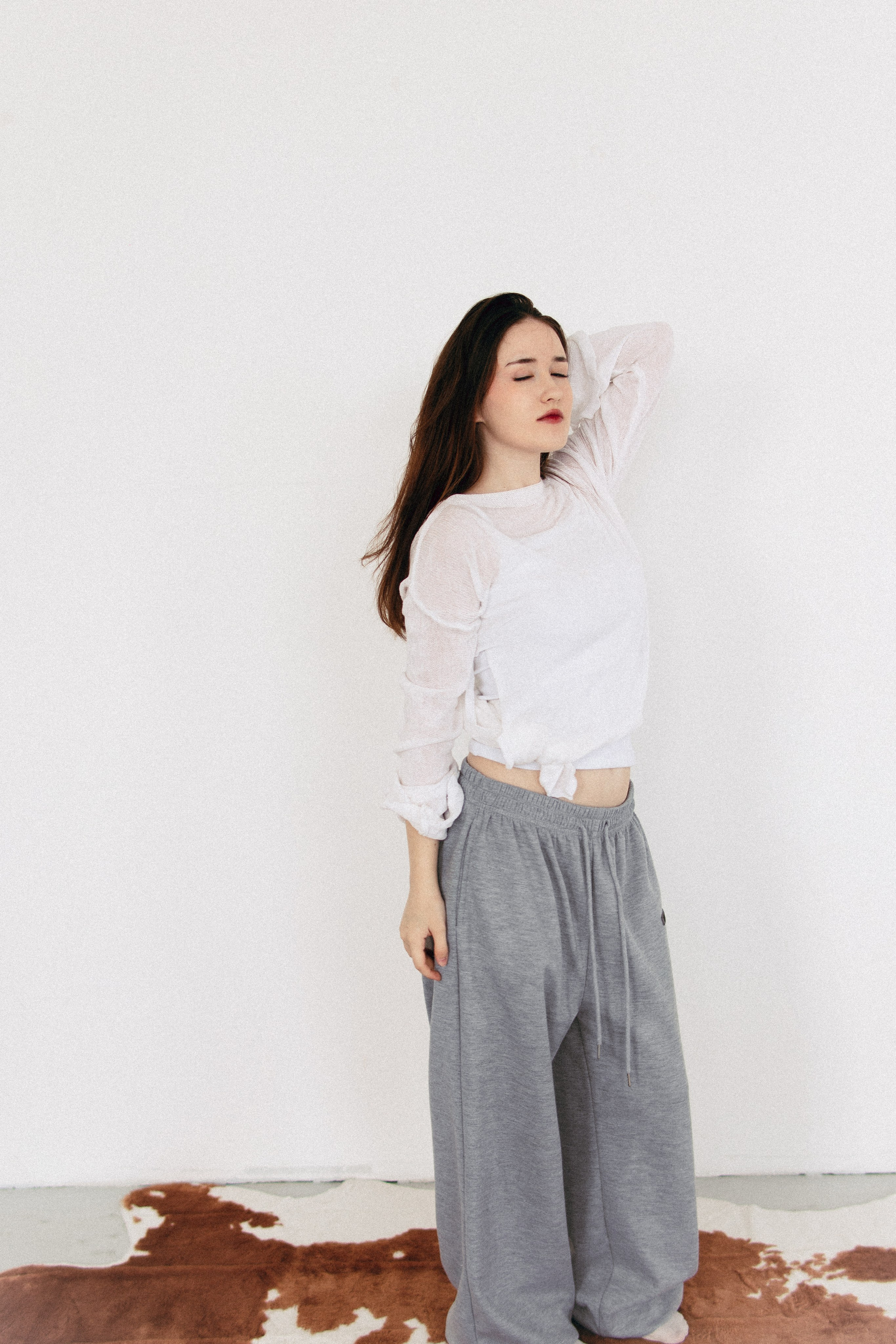 Кариша. Фотограф и видеограф в Бугульме Аня Трутнева