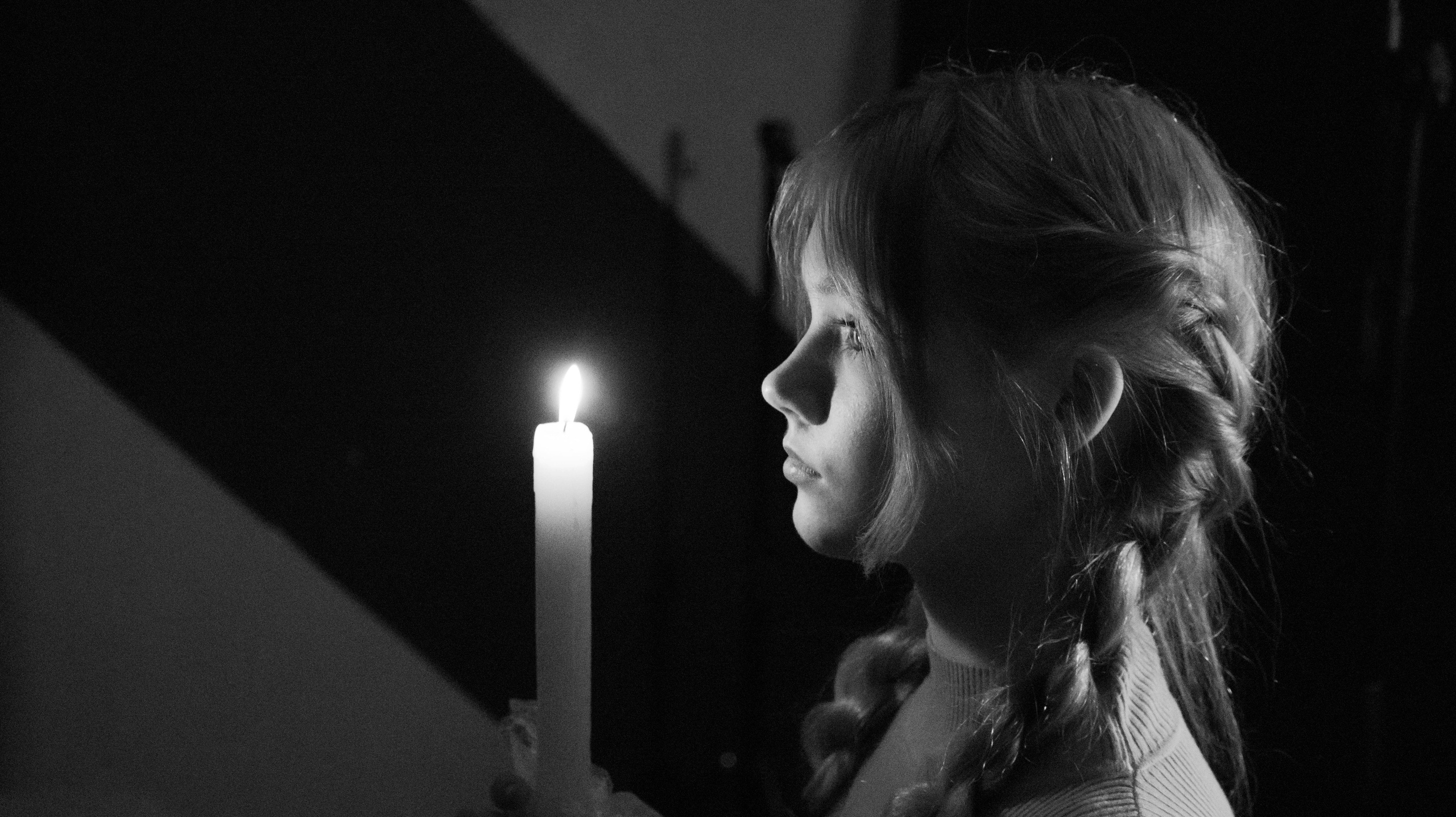 Бекстейдж с мк для К13. Фотограф и видеограф в Бугульме Аня Трутнева