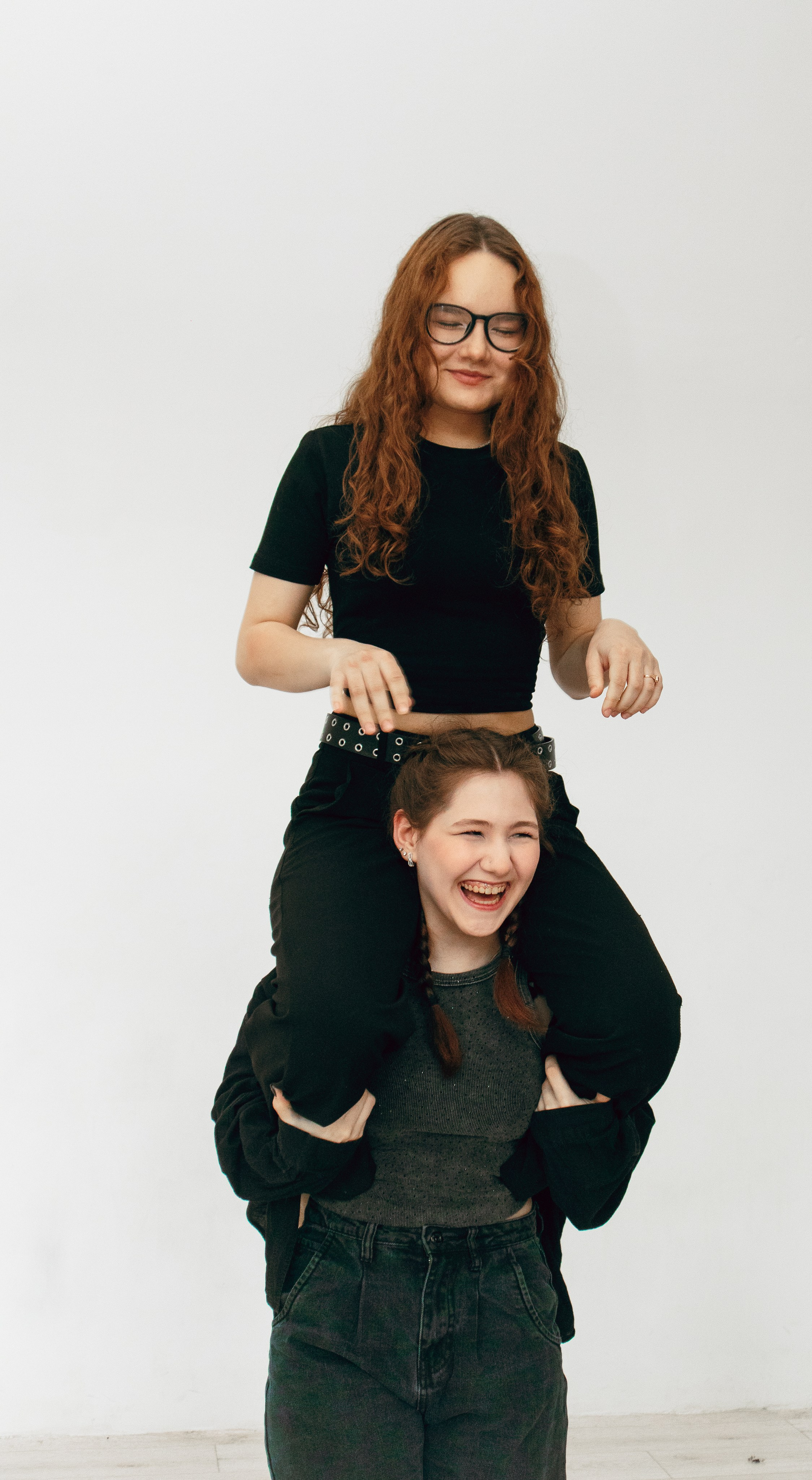 Мк танцы. Фотограф и видеограф в Бугульме Аня Трутнева