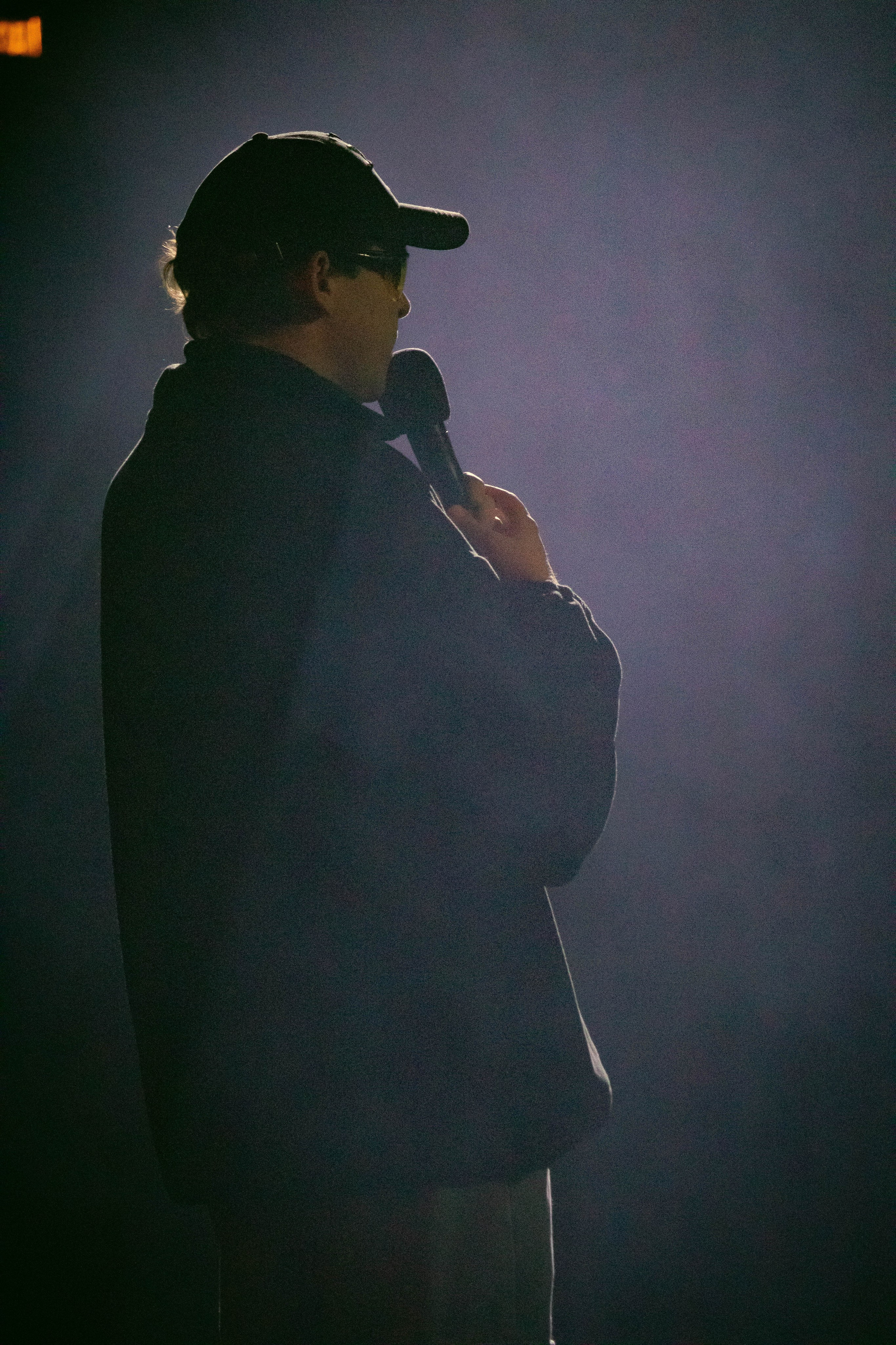 FUTURE DANCE. Фотограф и видеограф в Бугульме Аня Трутнева