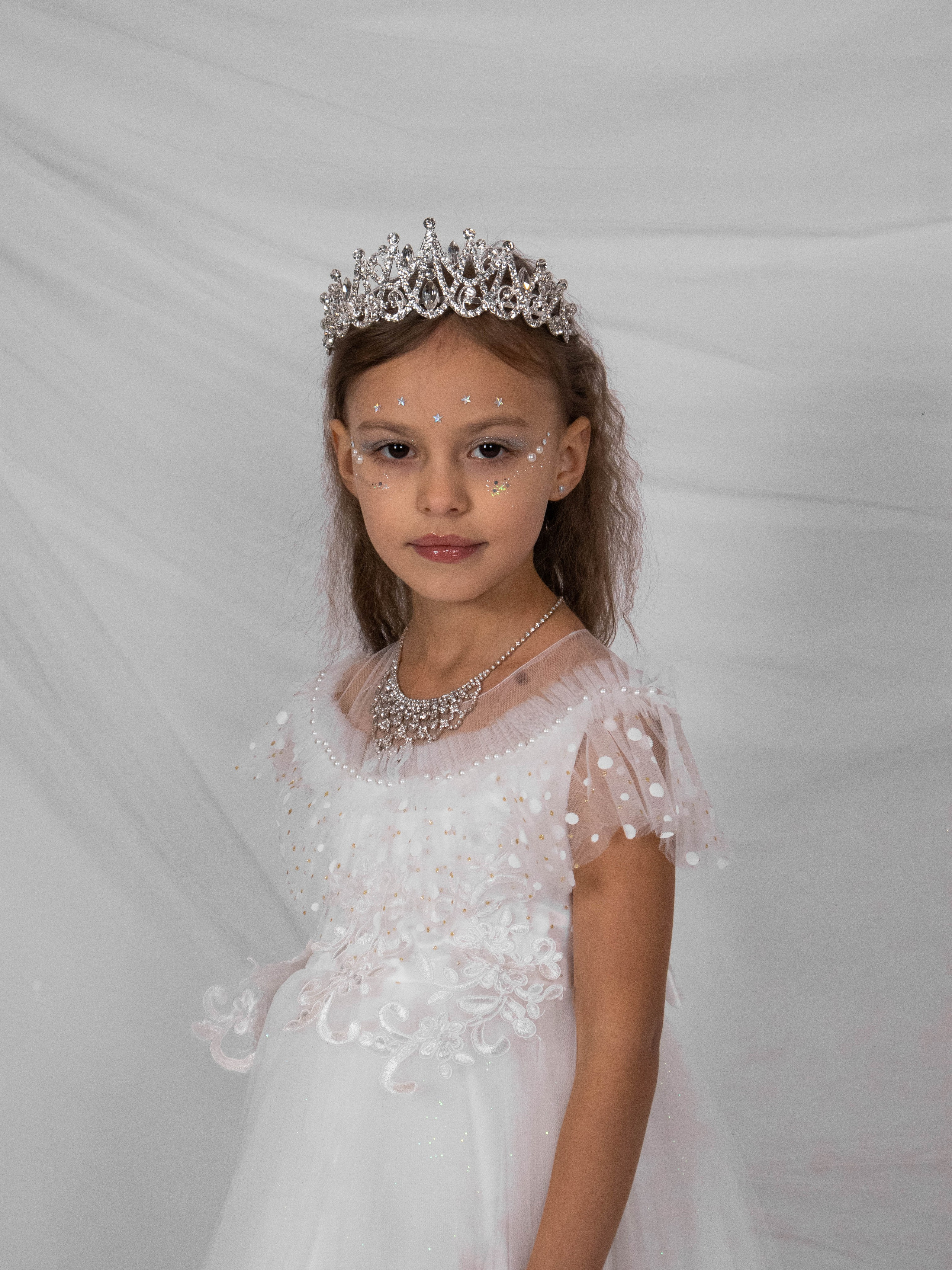 FASHION 14.01.24. Фотограф и видеограф в Бугульме Аня Трутнева