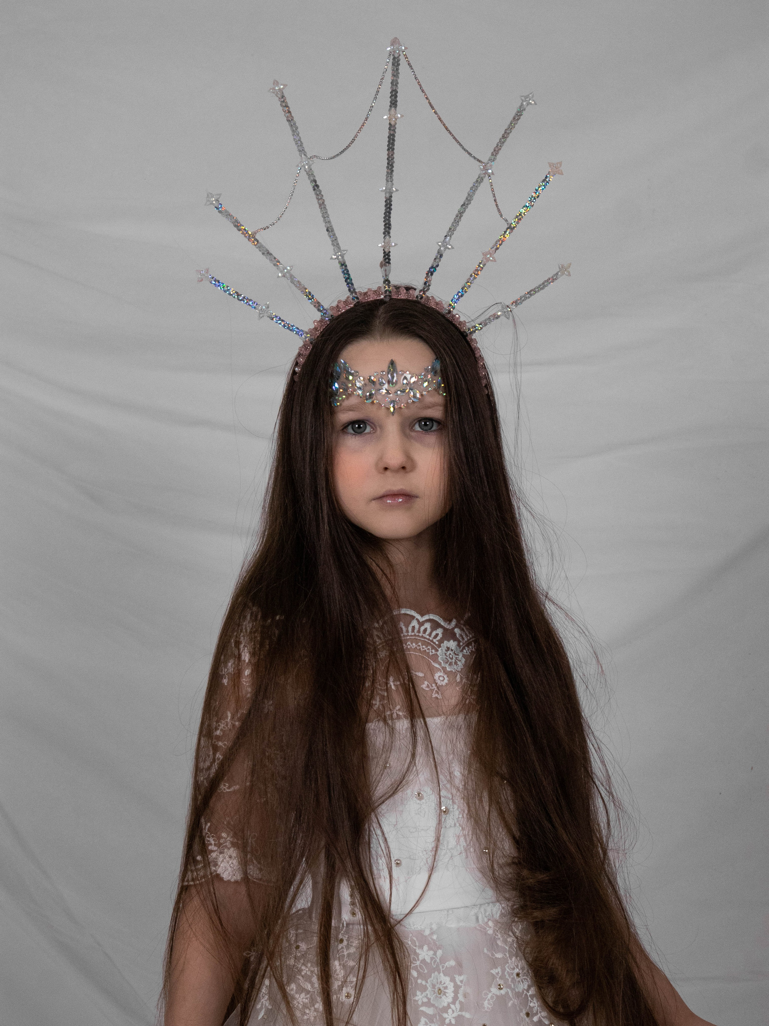 FASHION 14.01.24. Фотограф и видеограф в Бугульме Аня Трутнева