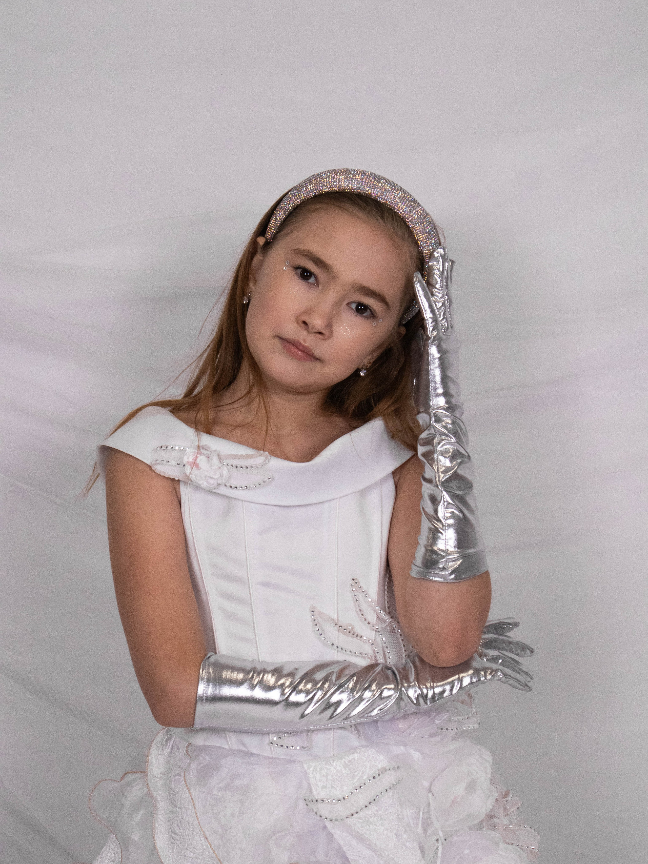 FASHION 14.01.24. Фотограф и видеограф в Бугульме Аня Трутнева