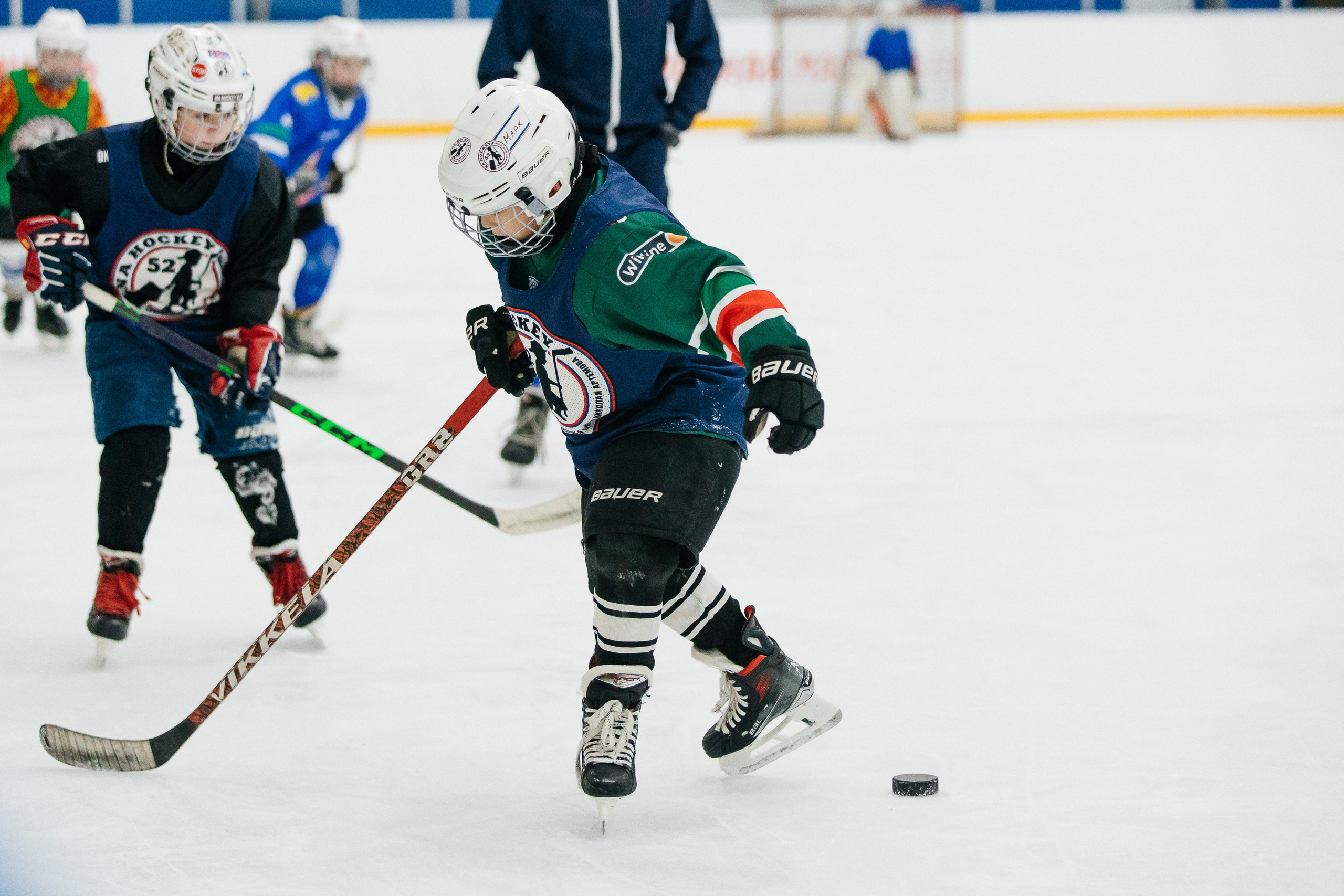 Спорт. Свадебный фотограф Нижний Новгород | Софа Полякова