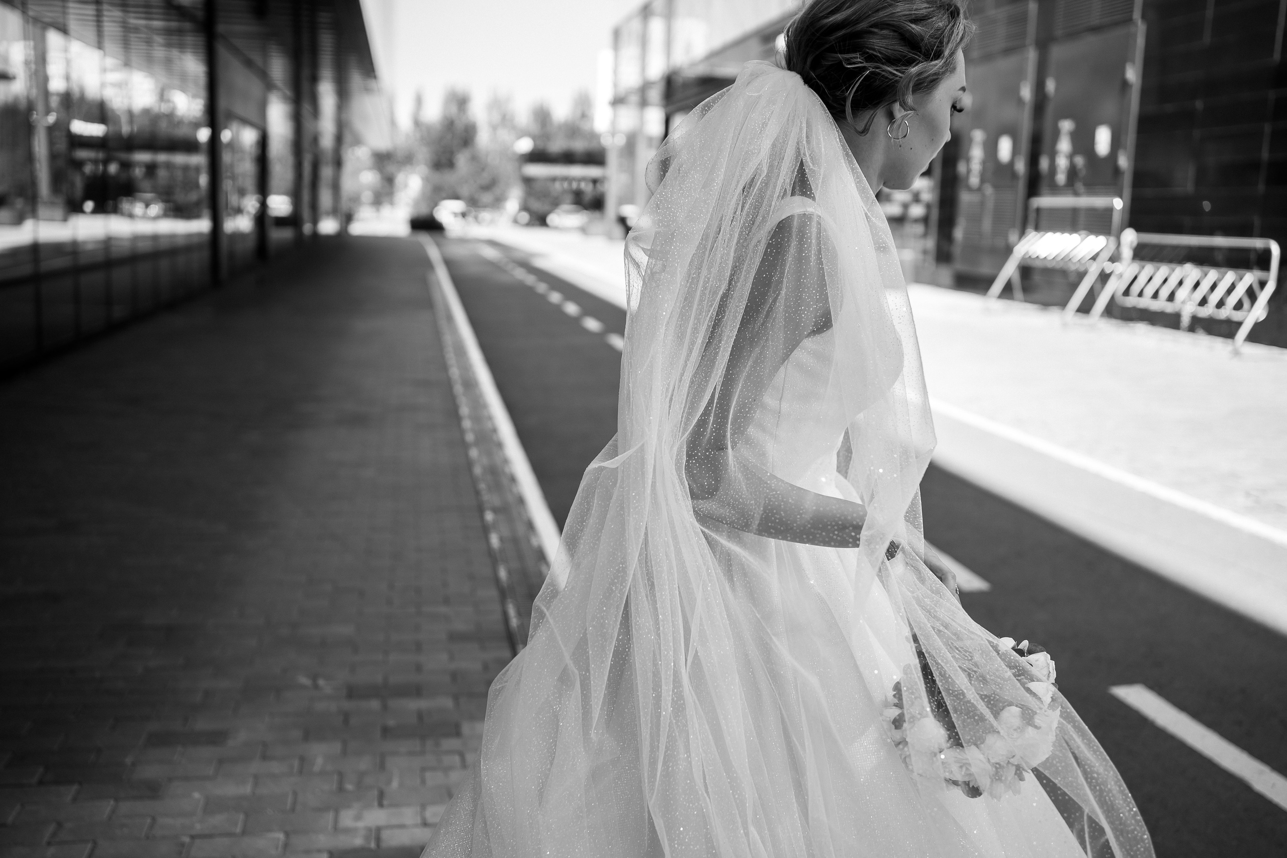 Ильяс и Катя. Главная