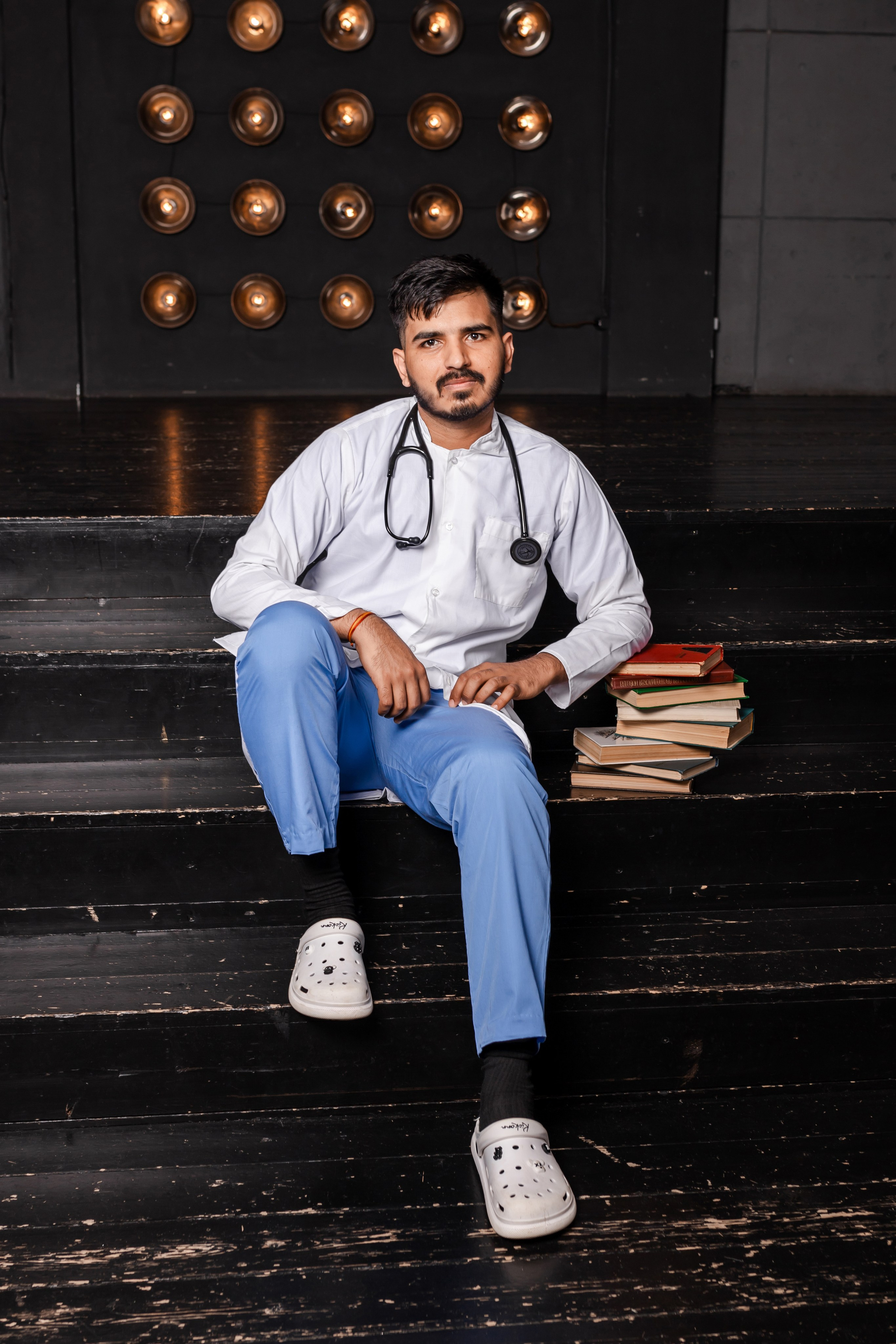 Bano. Марина Шаймухаметова. Фотограф в Уфе