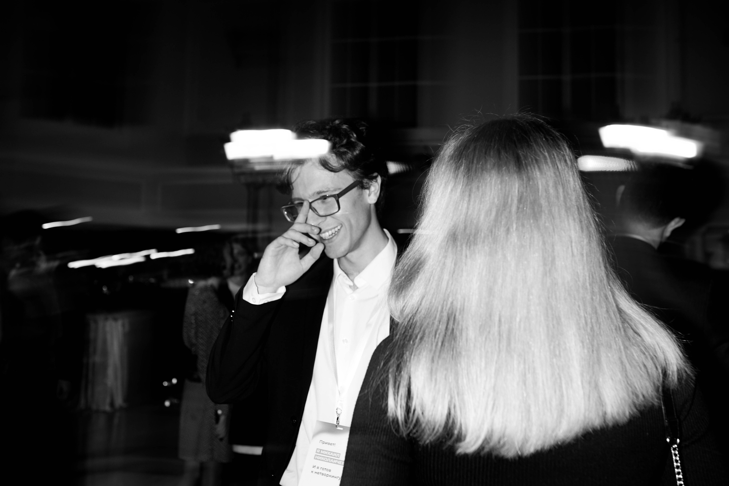 Мероприятия. Фотограф в Санкт-Петербурге. Фотосессия спб. Свадебный фотограф