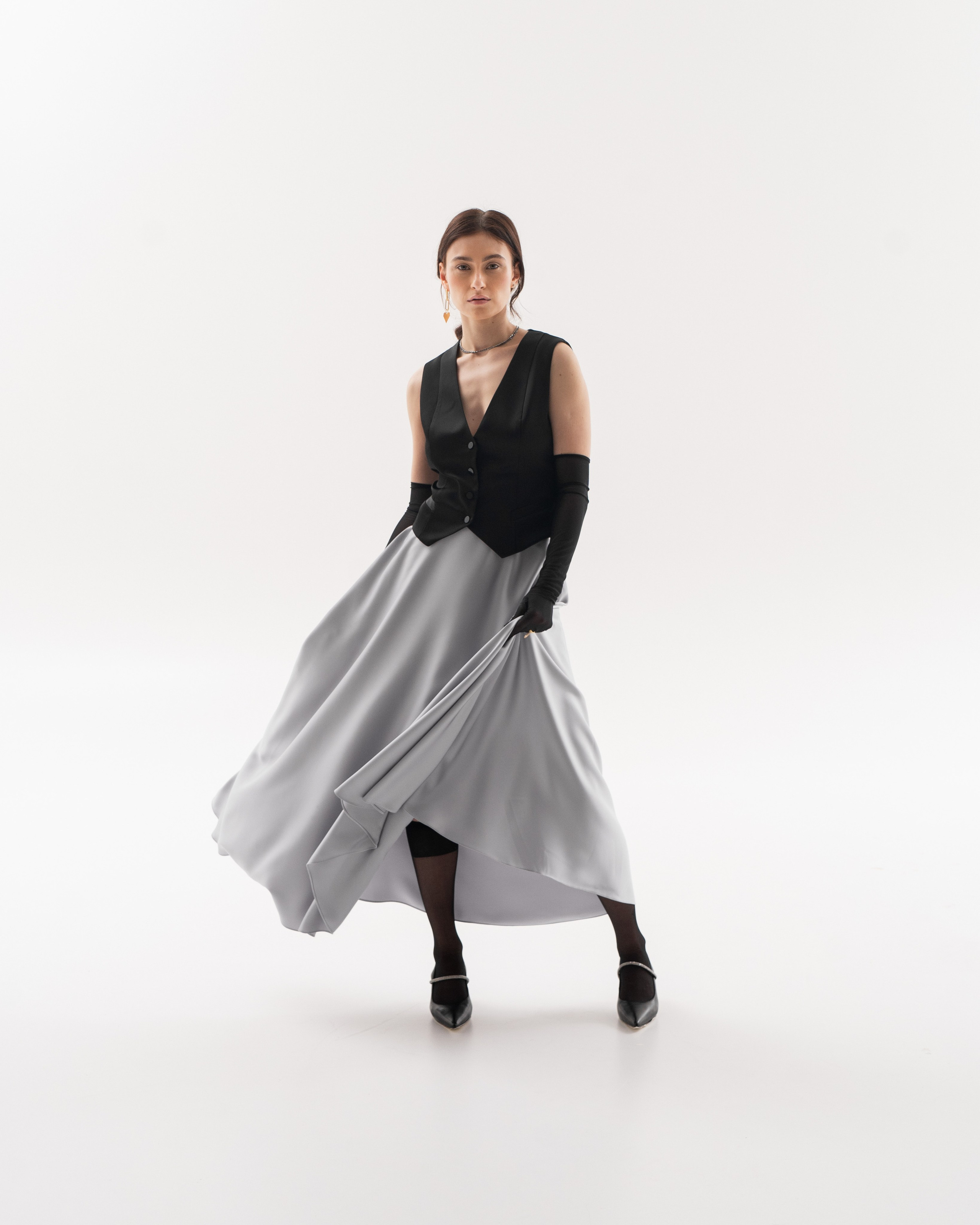 Каталог/одежда. Предметная, контент фото и видеосъёмка в Екатеринбурге