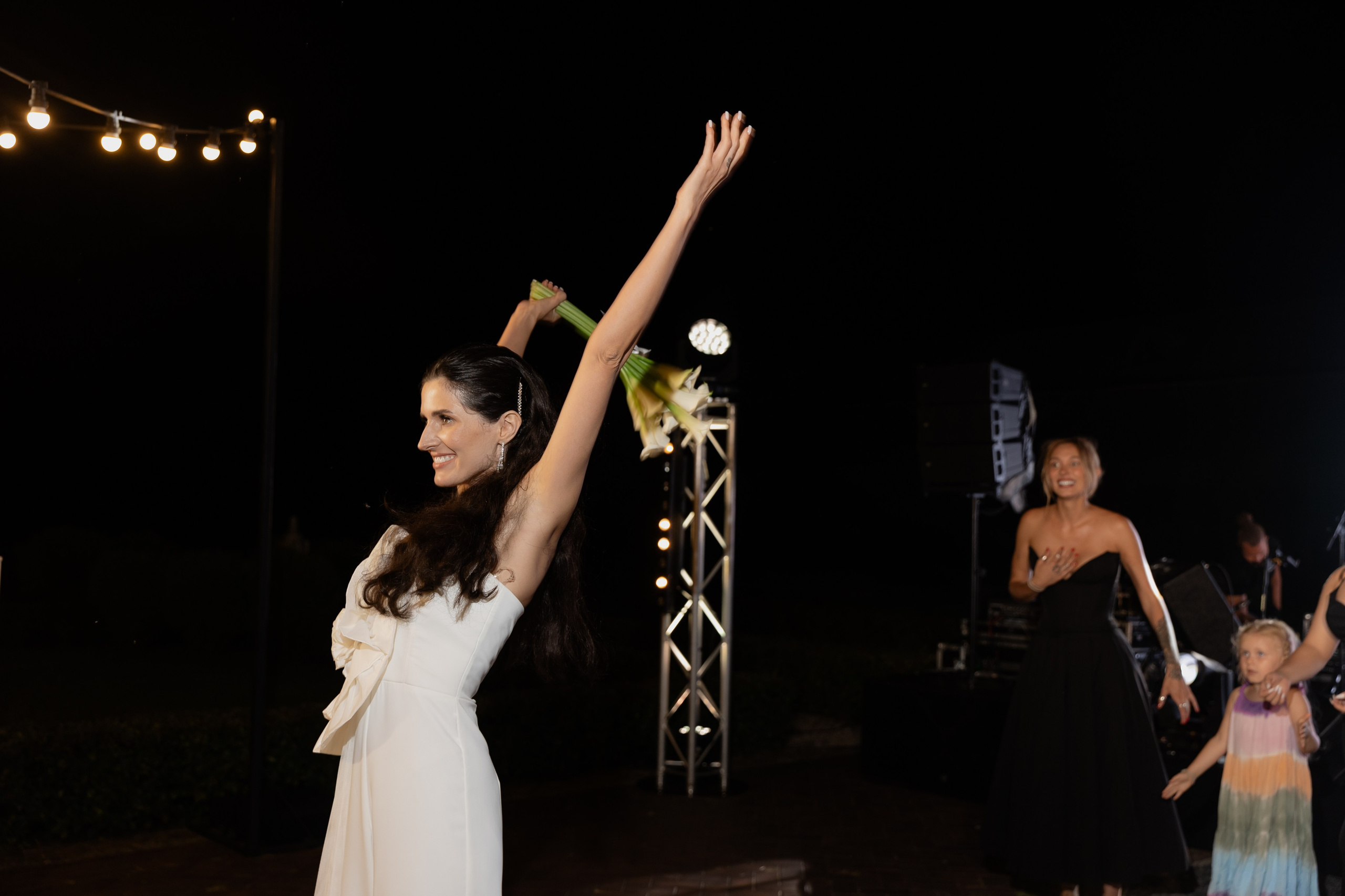 Marta & Arseniy. Свадебный фотограф Кристина Винокурова