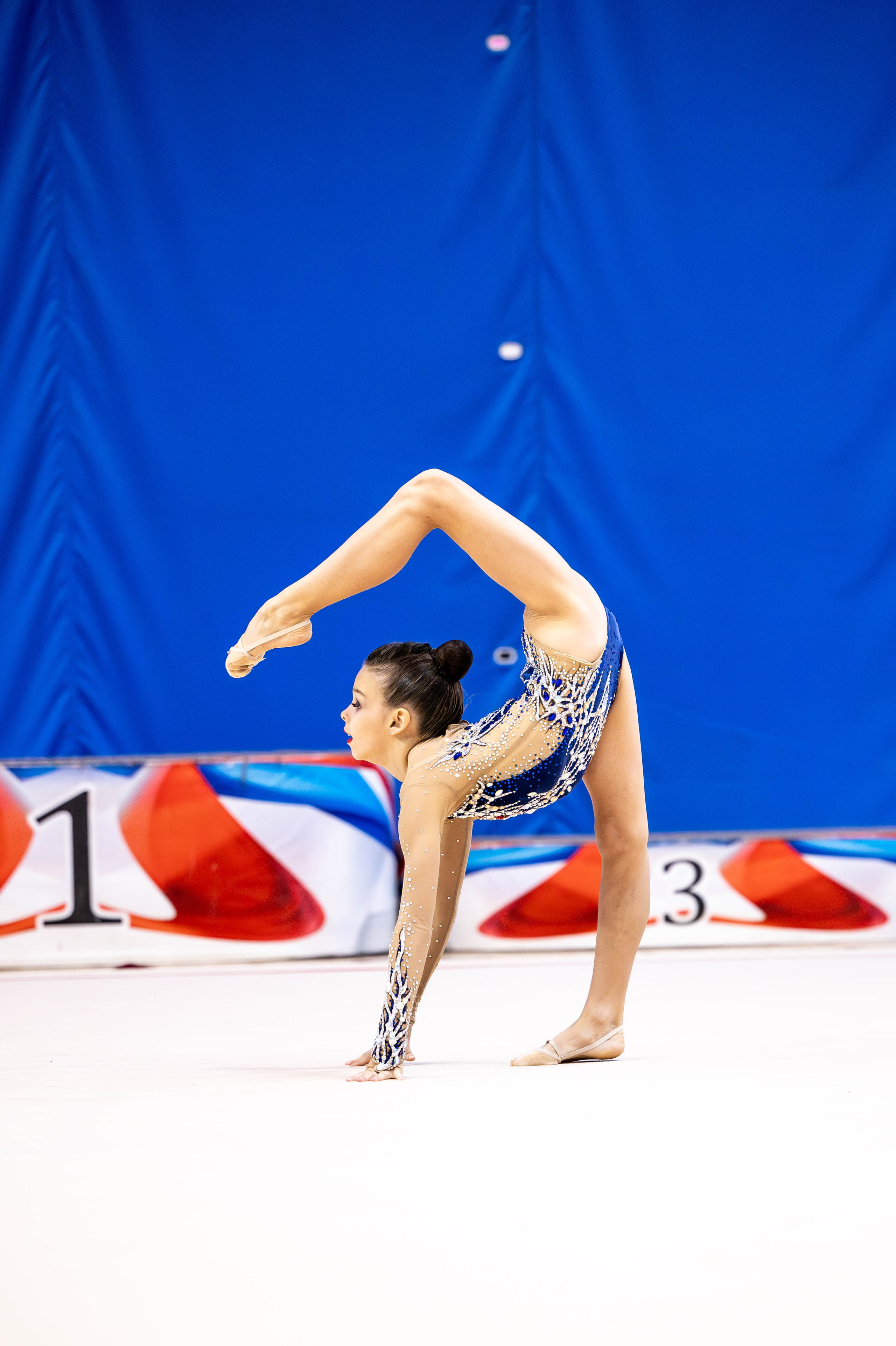 ЧиП Тульской области, ноябрь 2024. Спортивный фотограф в Туле и Тульской области. Файсханова Фото Спорт