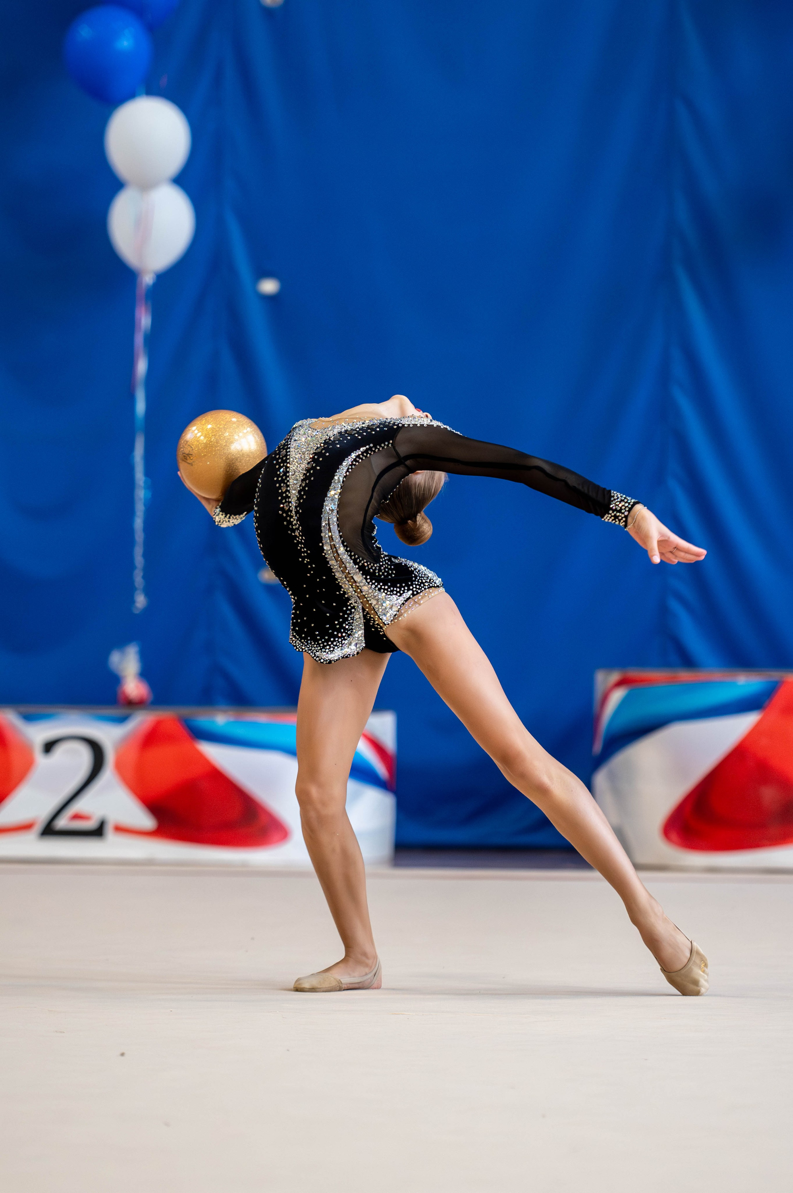 Открытый чемпионат и первенство г. Тулы, посвящённого 878-й годовщине основания г. Тулы))). Спортивный фотограф в Туле и Тульской области. Файсханова Фото Спорт