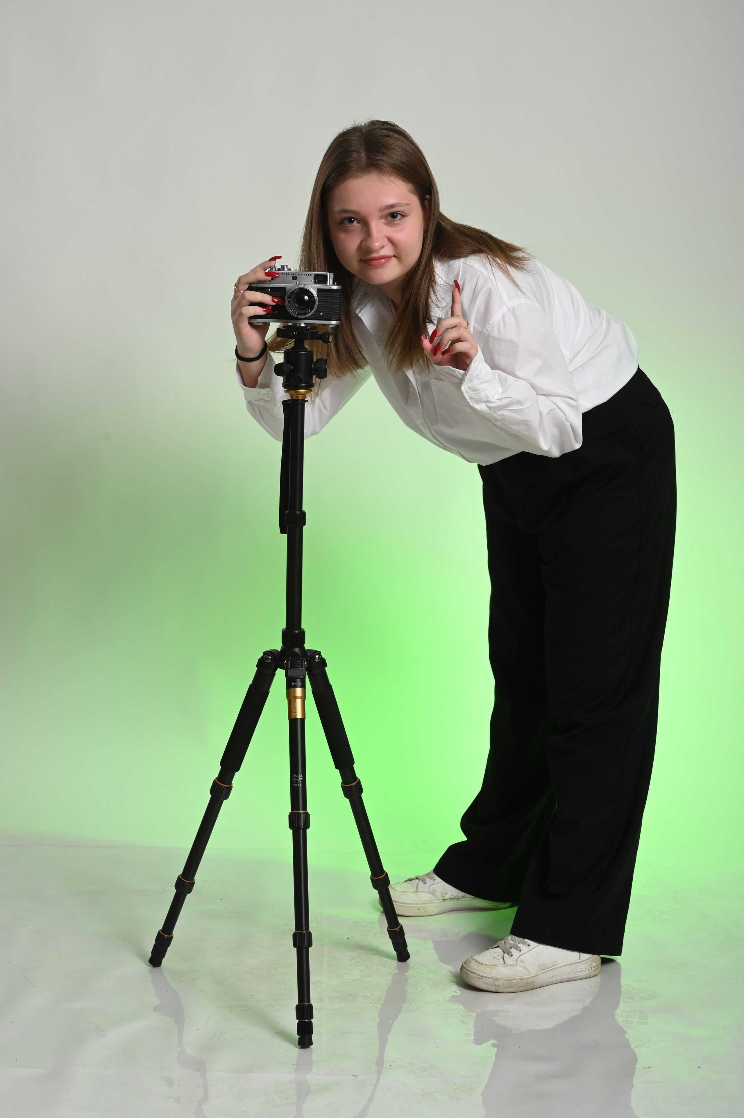 Фотоальбомы, фотокниги, альбомы для учеников старших и выпускных классов в школах в городе Вологда