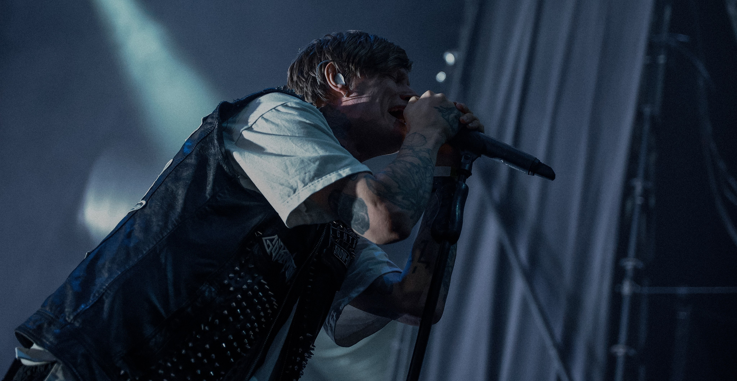 ТАЙМСКВЕР @1930 CLUB