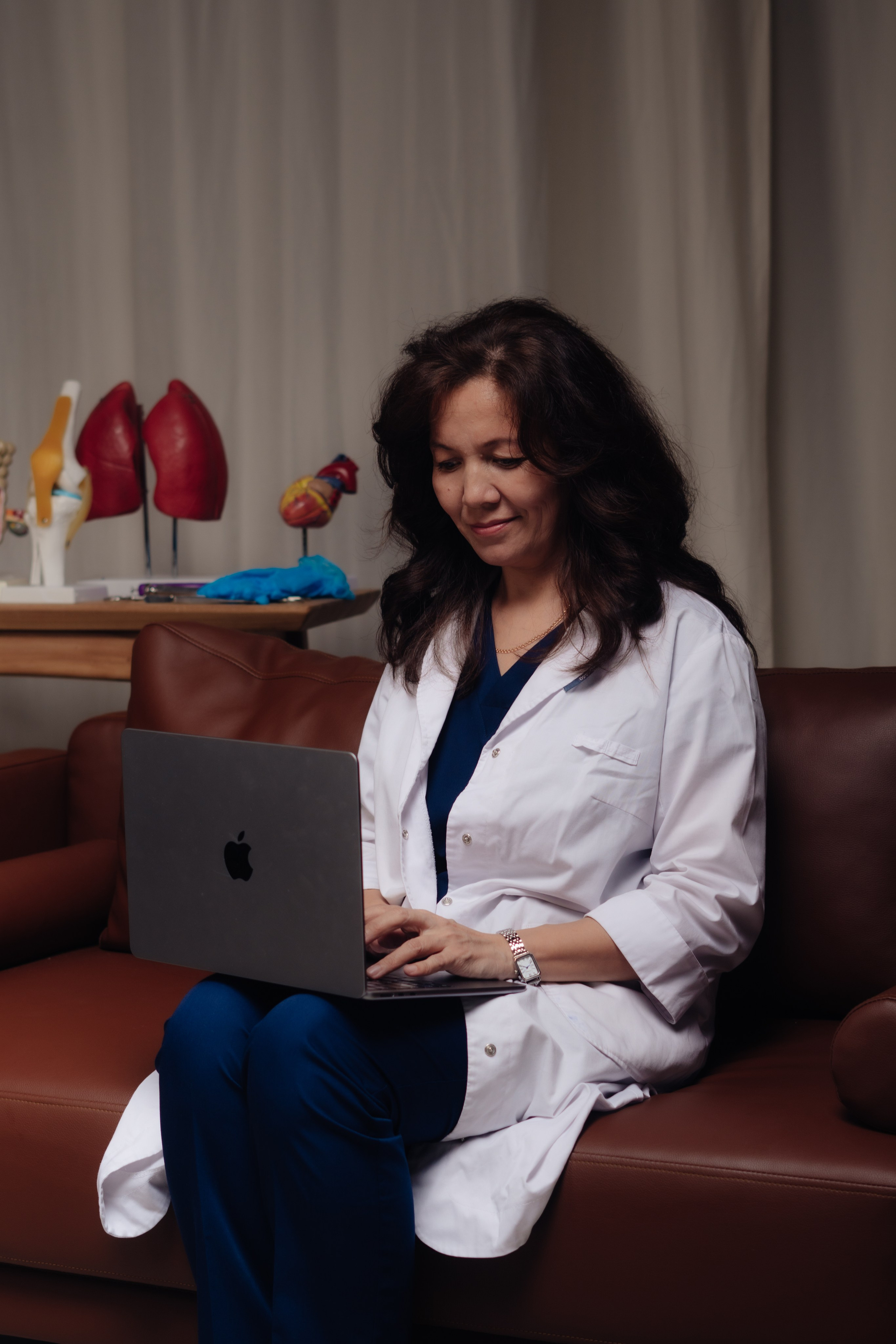 Сағындықова Гүлнұр Жүсіпназарқызы. Уличный и студийный фотограф в Астане Ержанов Нурасыл