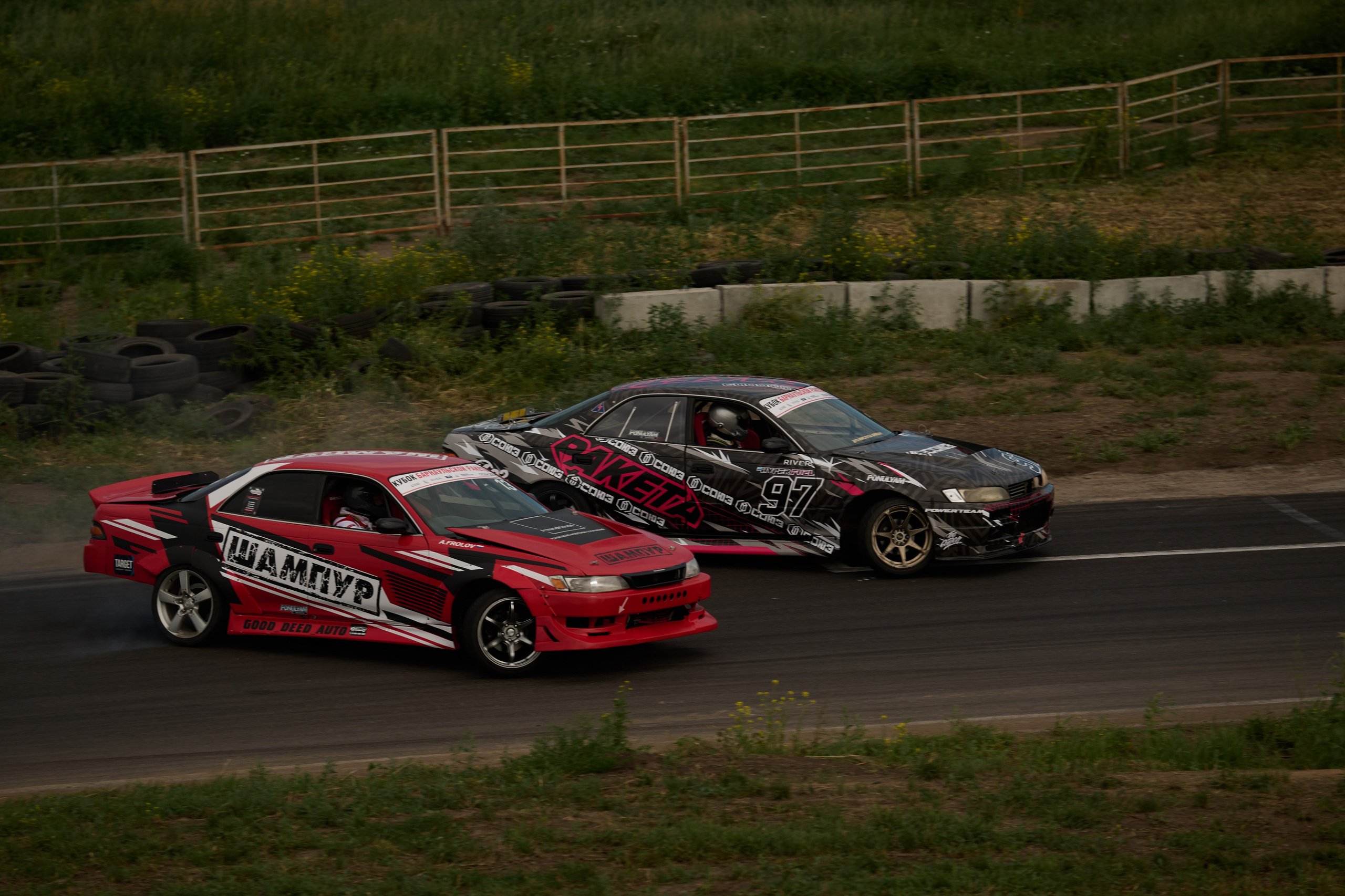 2 этап кубка Ракеты 2025 год. Сергей Богомолов. Свадебный и семейный фотограф