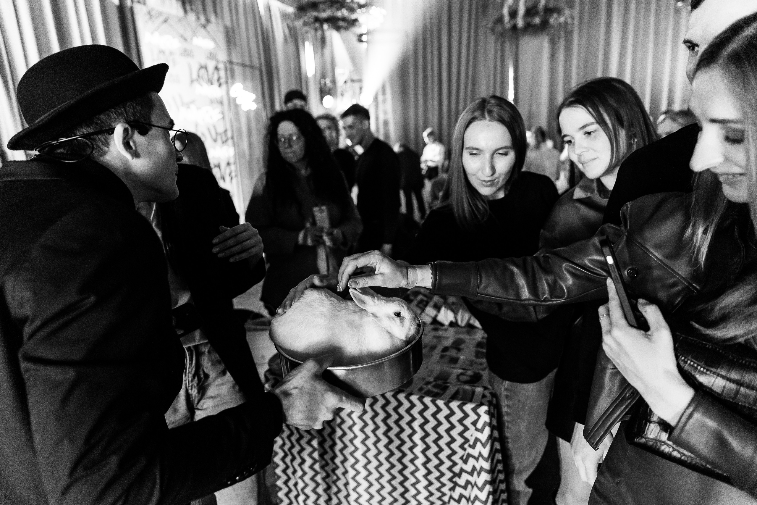 Wedding Fest. Свадебный и семейный фотограф в Челябинске Юлия Ишимова