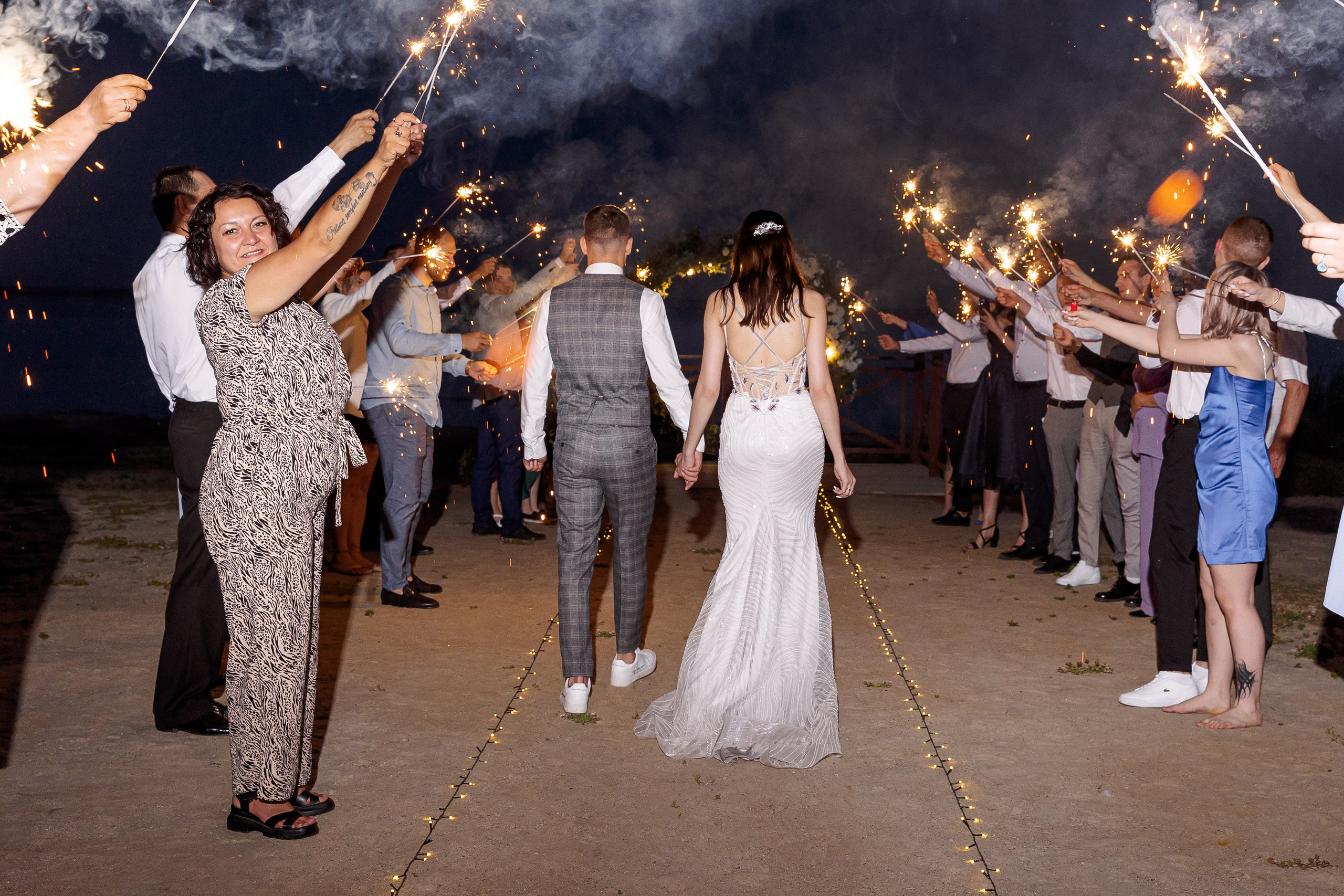 Ангелина и Иван. Свадебный и семейный фотограф в Челябинске Юлия Ишимова