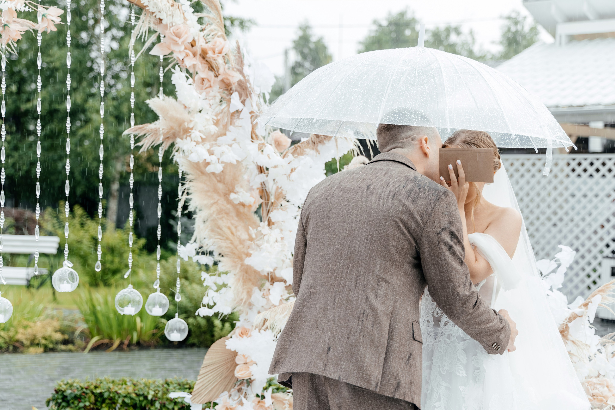 Y&S WEDDING DAY. ФОТОГРАФ | ВИДЕОГРАФ | КУРГАН | ТЮМЕНЬ | ЕКБ Михаил Сутягин