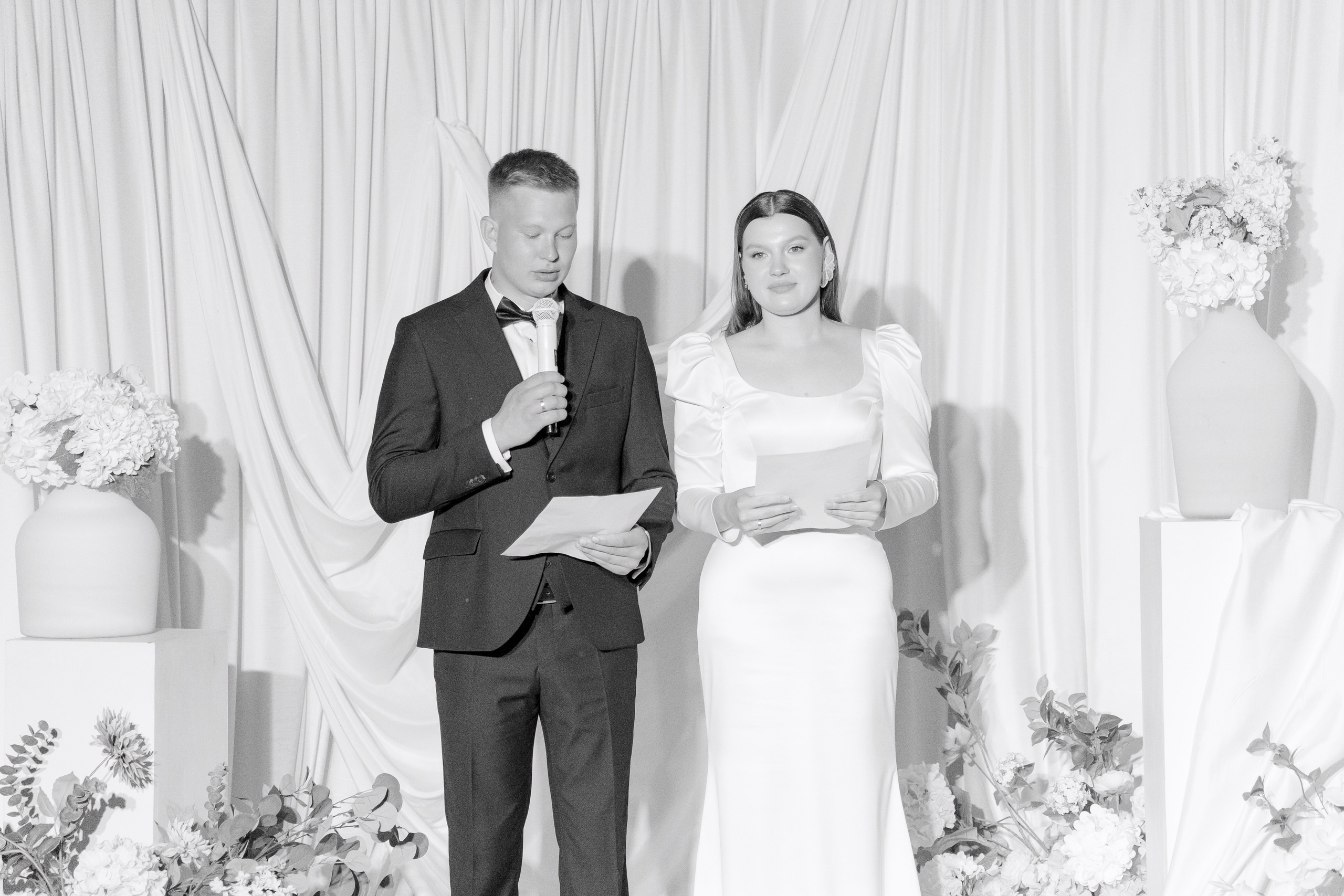 D&E WEDDING DAY. ФОТОГРАФ | ВИДЕОГРАФ | КУРГАН | ТЮМЕНЬ | ЕКБ Михаил Сутягин