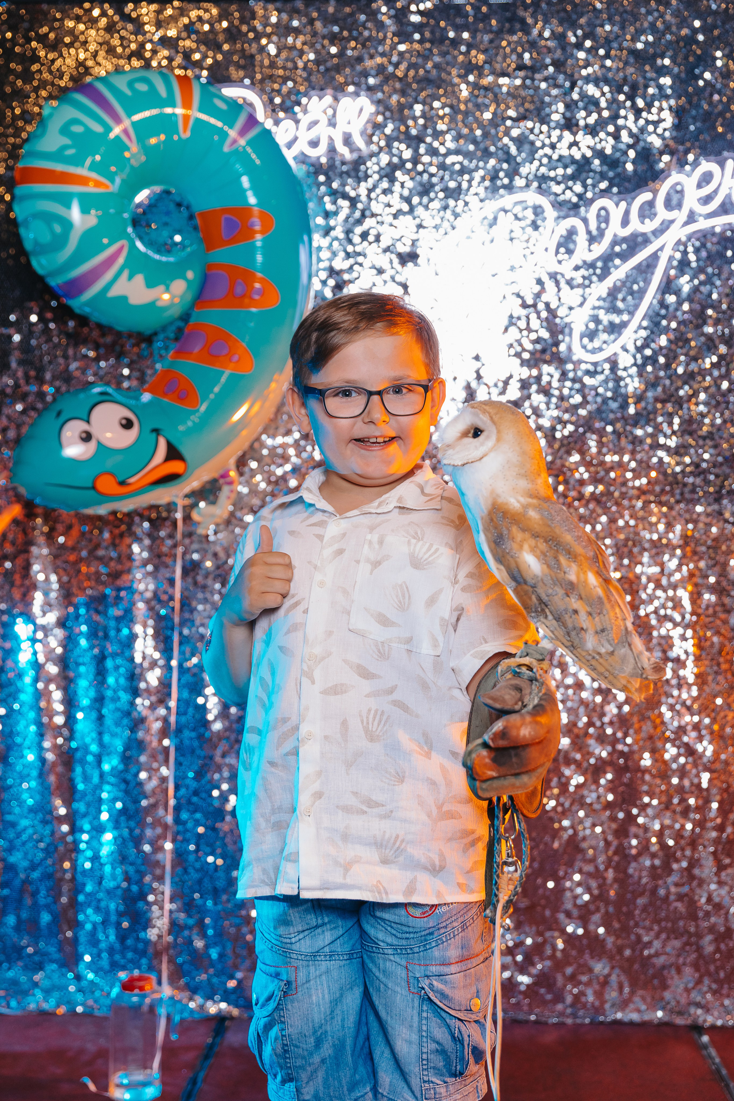 Фотограф москва #детскийфотограф #репортажнаясъемка #деньрождения #корпоратив. Сидоров Андрей Николаевич фотограф в Москве и Новосибирске