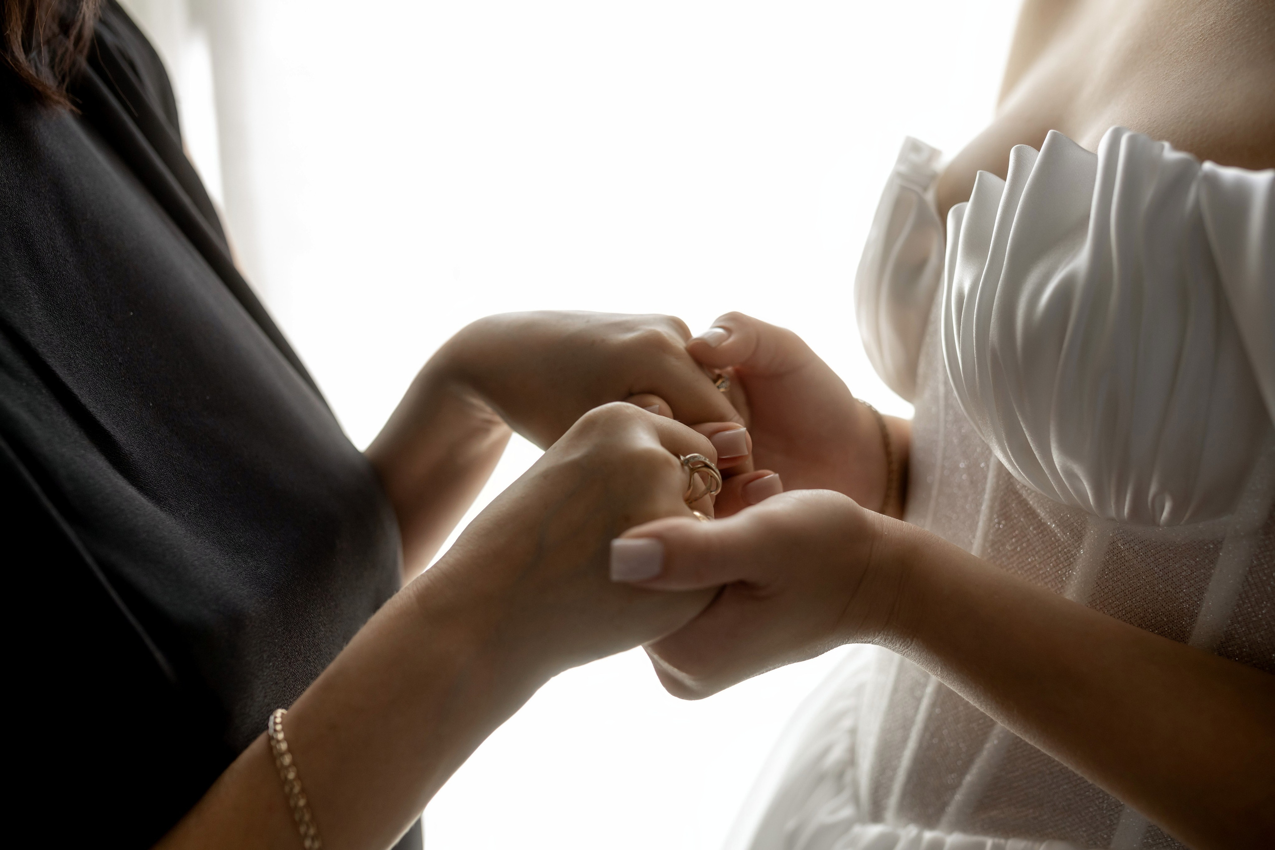 06/06/2025. Свадебный и семейный фотограф в Севастополе и в Крыму Анастасия Корчак