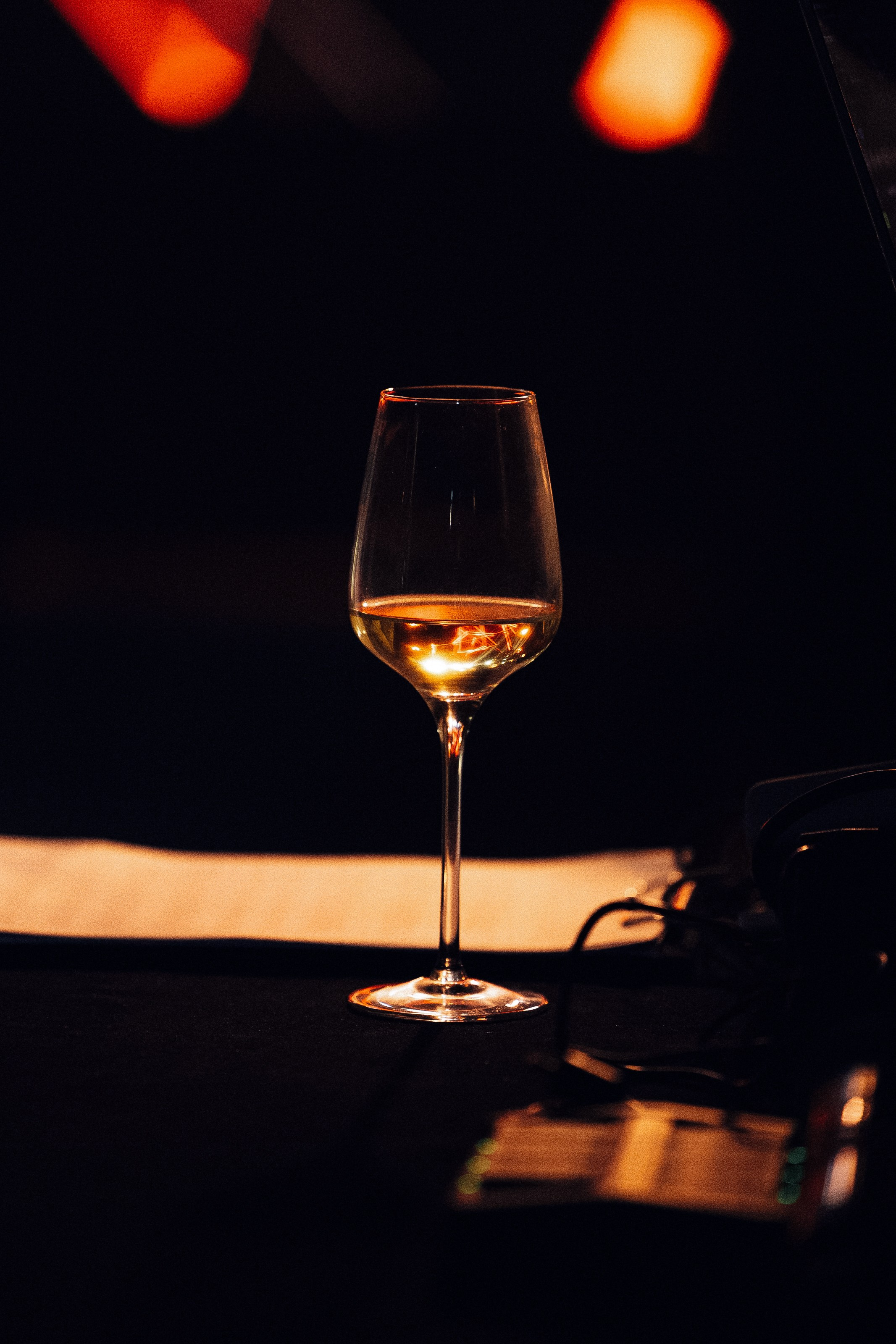 Руслан и Юлия. Свадебный фотограф в Ростове — на — Дону Александра Пивоварова