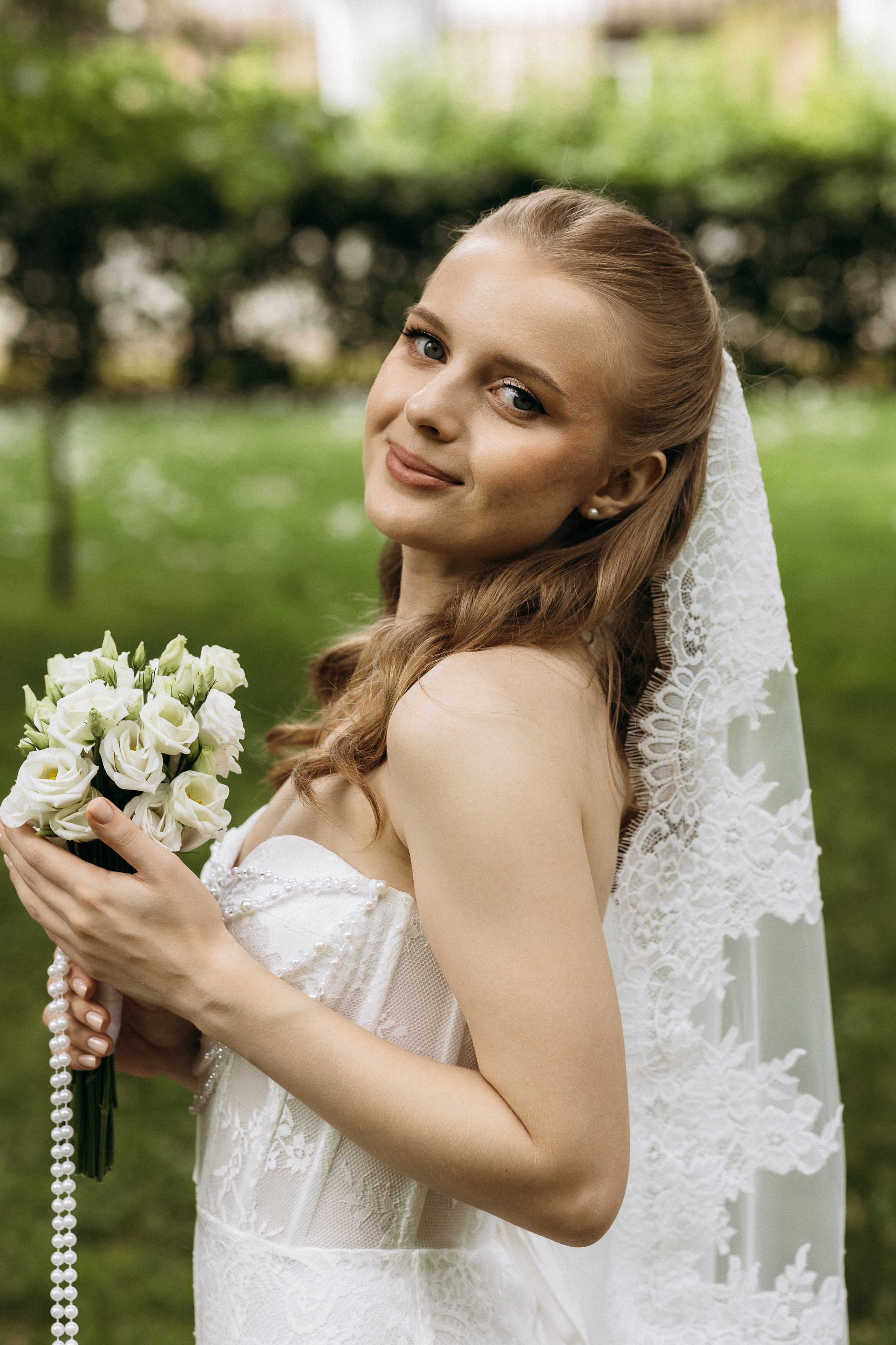 M&I. Фотограф Ярославль|Кострома|Нерехта Гундерина Светлана