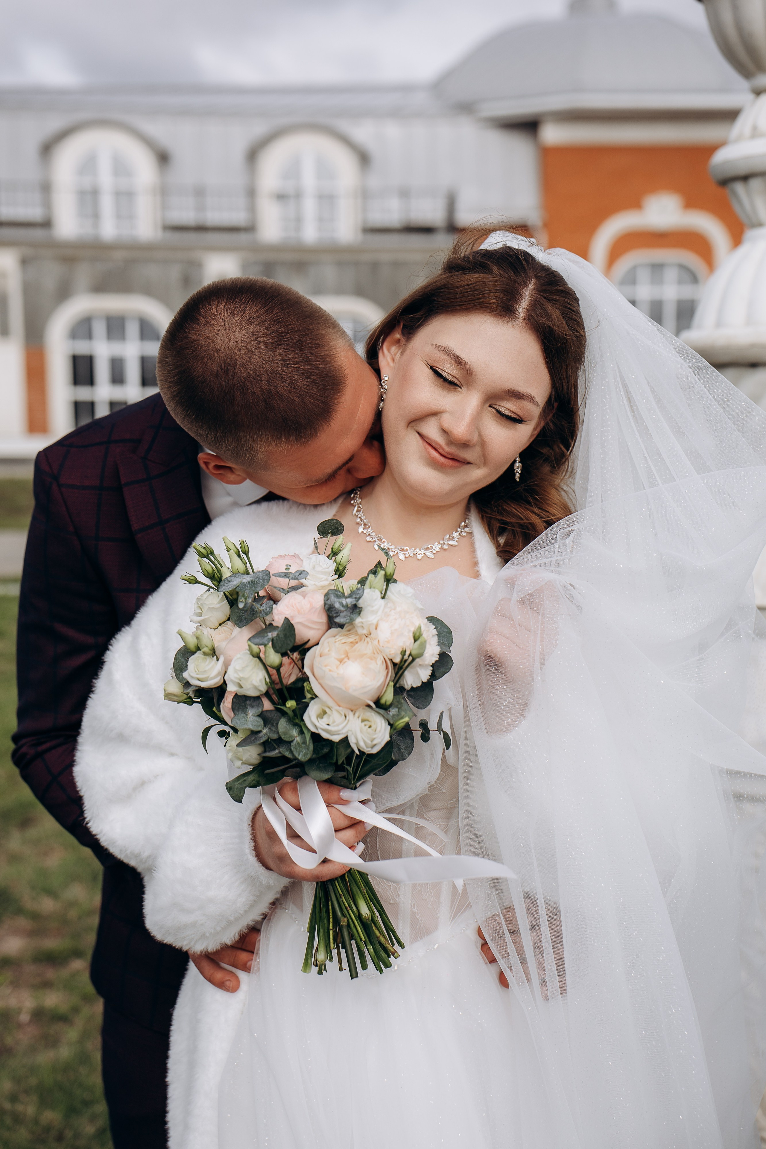 D&M. Фотограф Ярославль|Кострома|Нерехта Гундерина Светлана