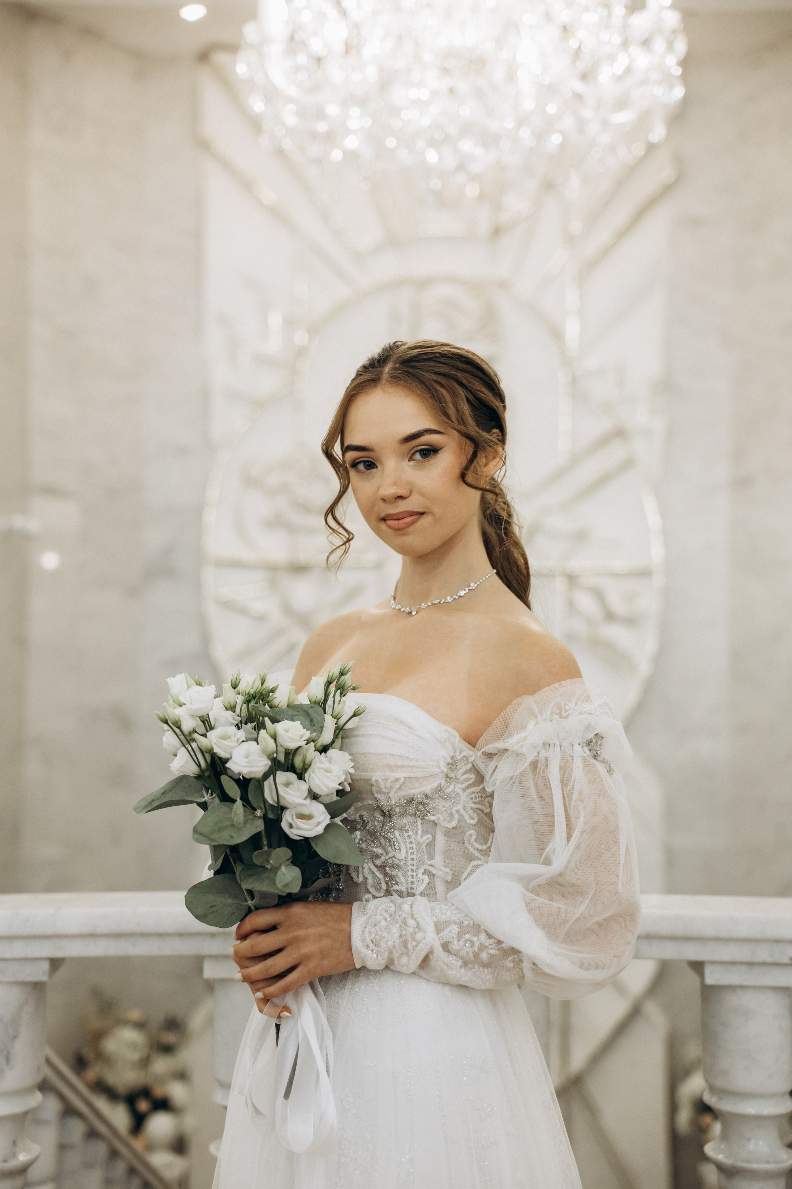 A&E. Фотограф Ярославль|Кострома|Нерехта Гундерина Светлана
