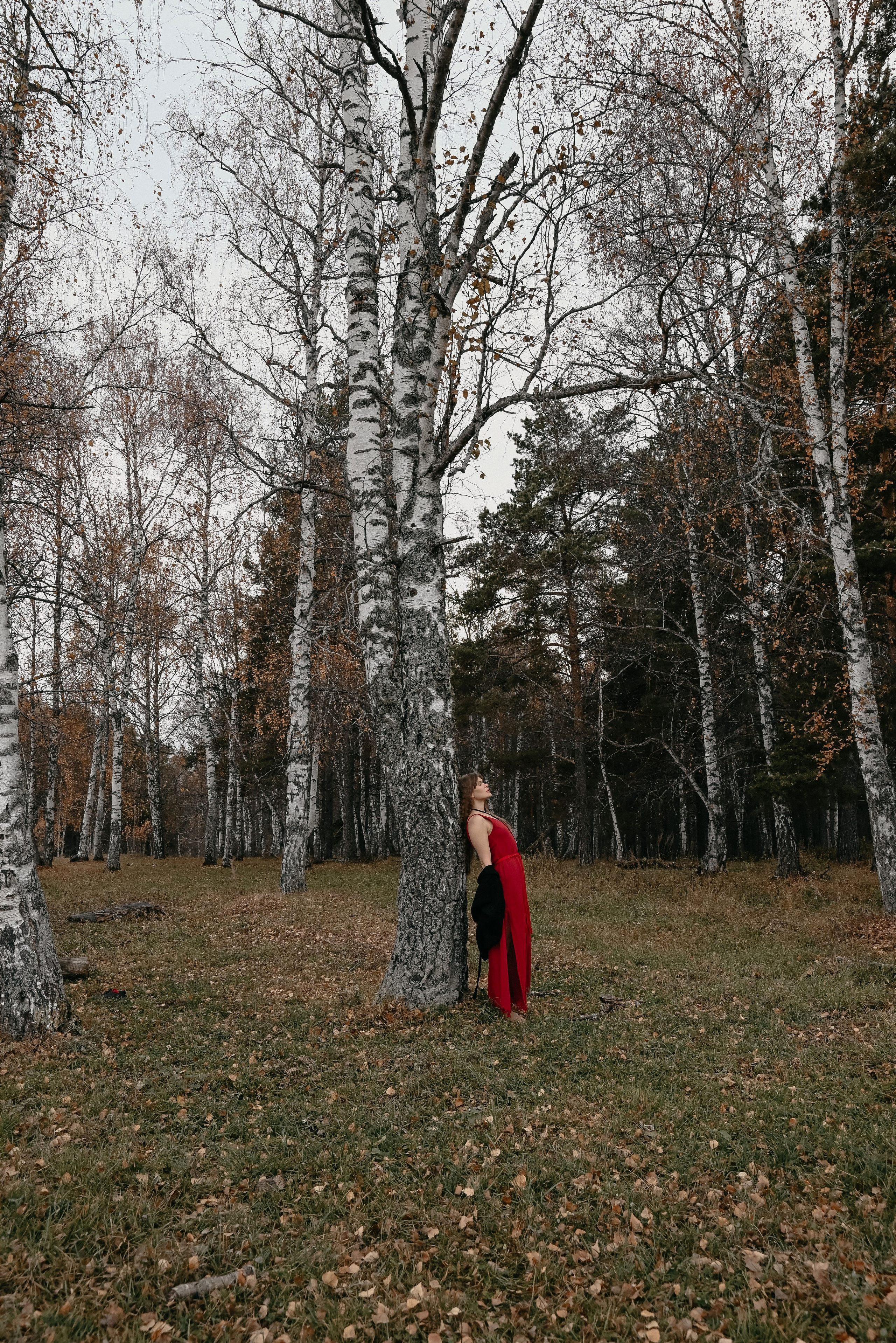 Катрин. Ваш фотограф