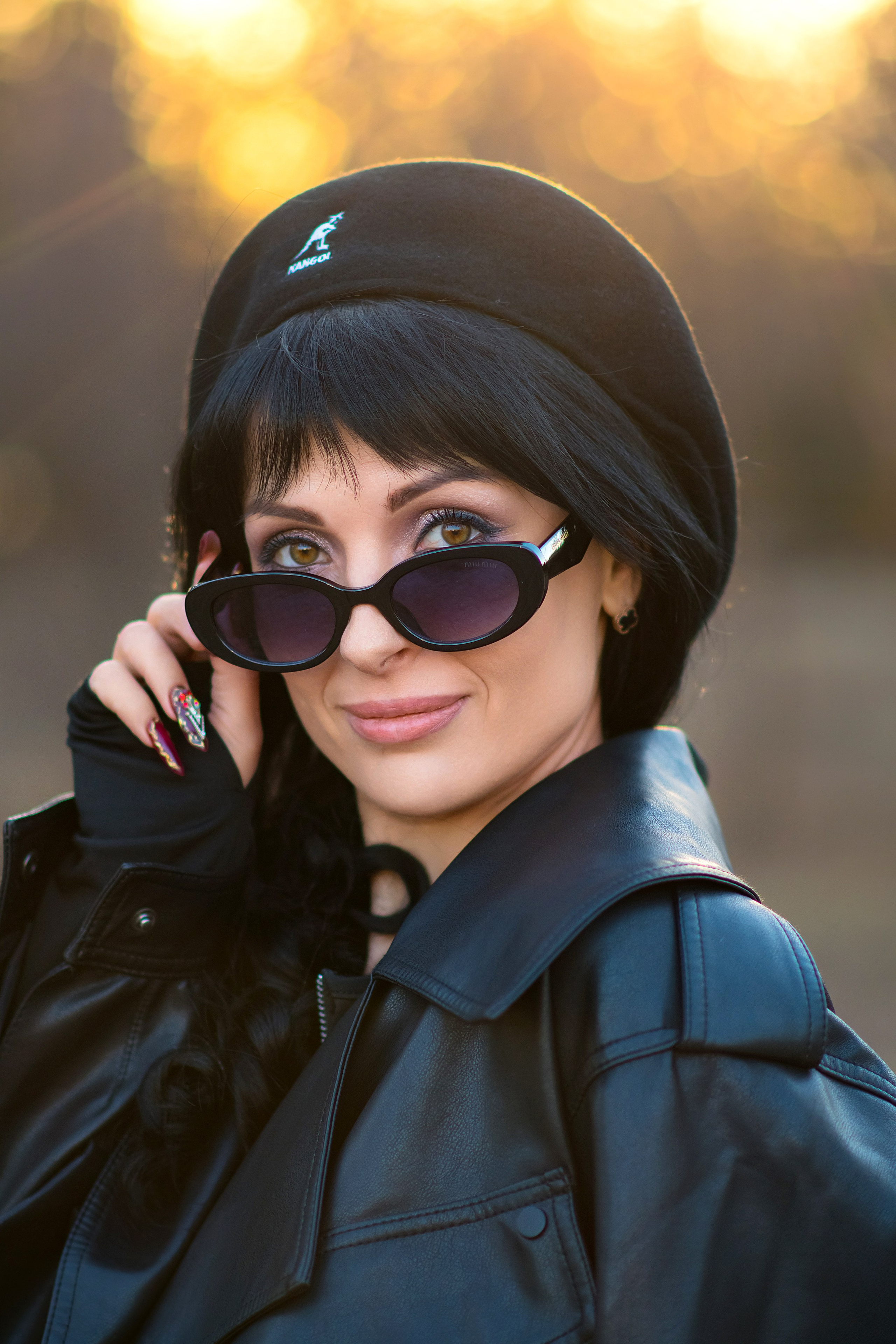 Весна. Фотограф Ольга Холина|Дебальцево