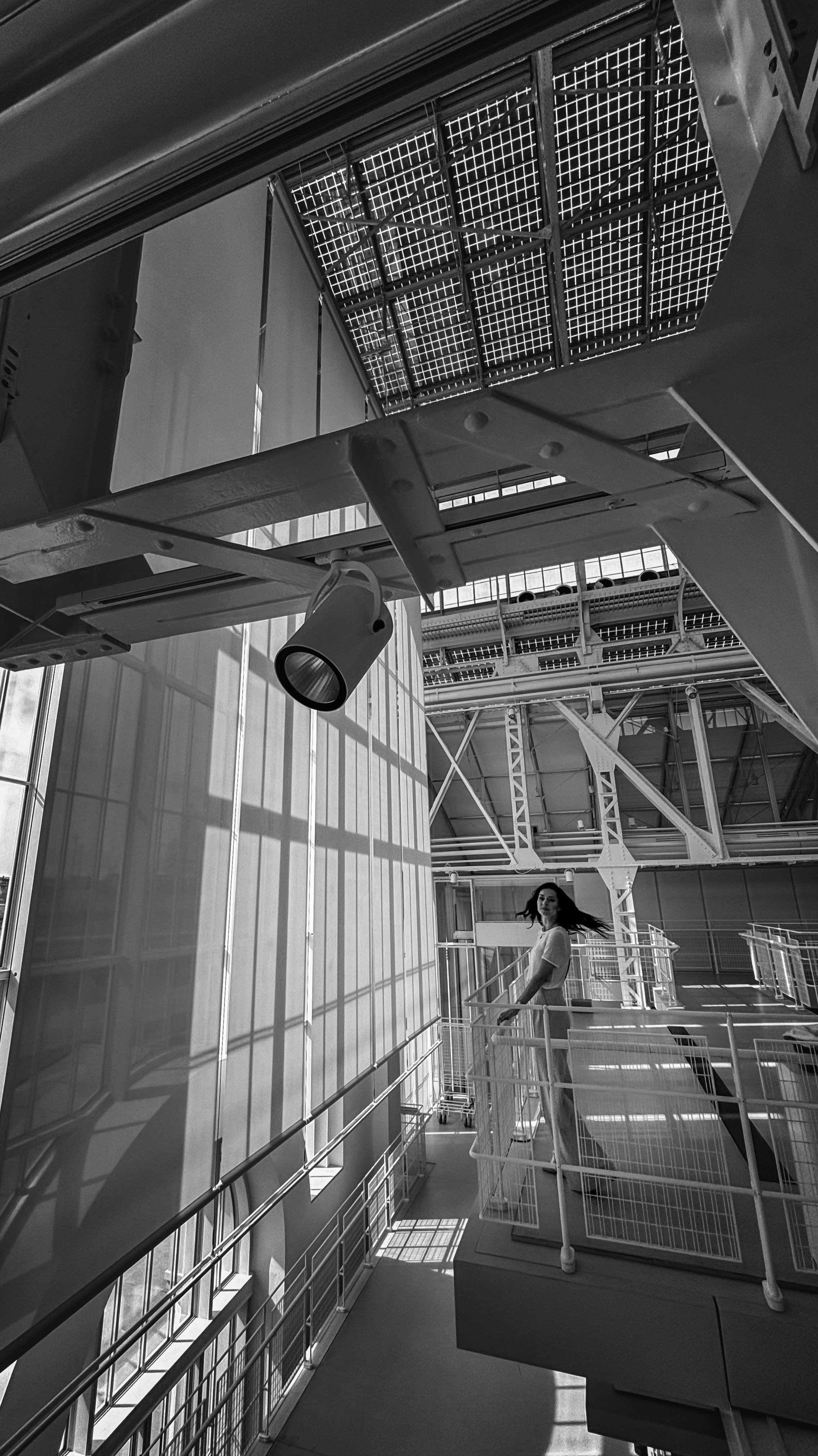 Фотосессия в Москве. צלם ואמן ילדים ומשפחה