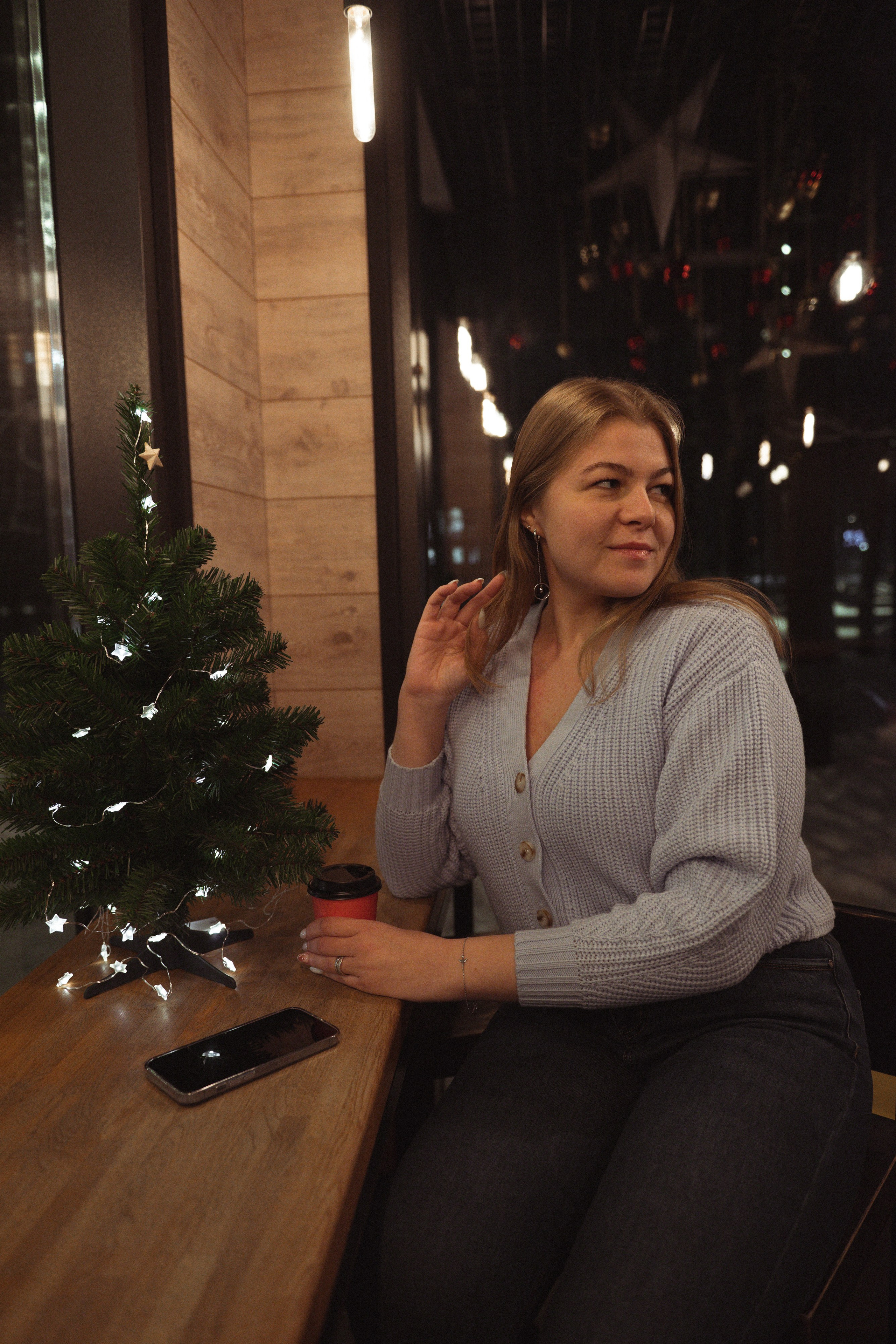 Анита (@anita_prosmm). Фотограф Москва Настя Профотовна. Репортажные, свадебные и контент фотосессии