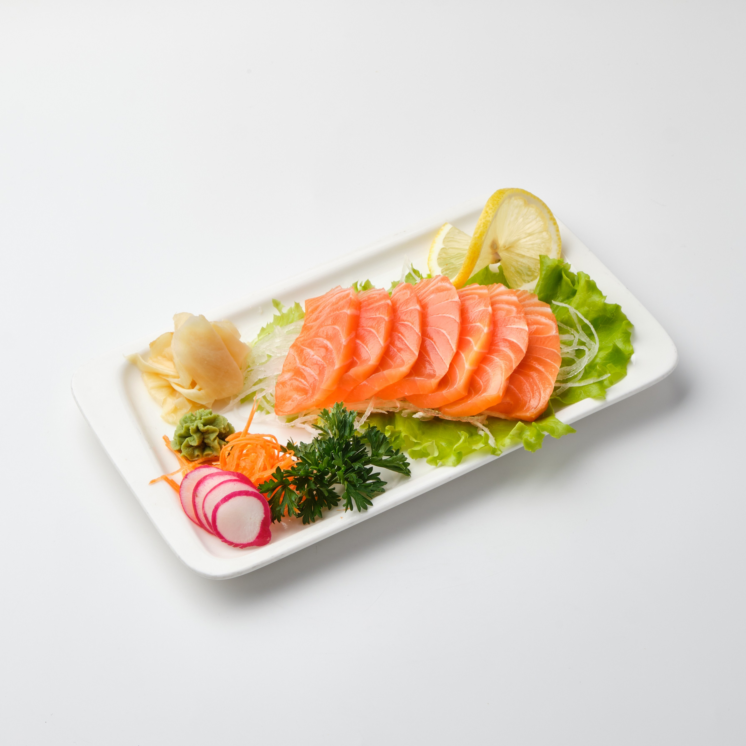 Hite — корейский ресторан. Фуд-фотограф в Москве | Профессиональная съемка блюд и еды | Горбачёв Виталий