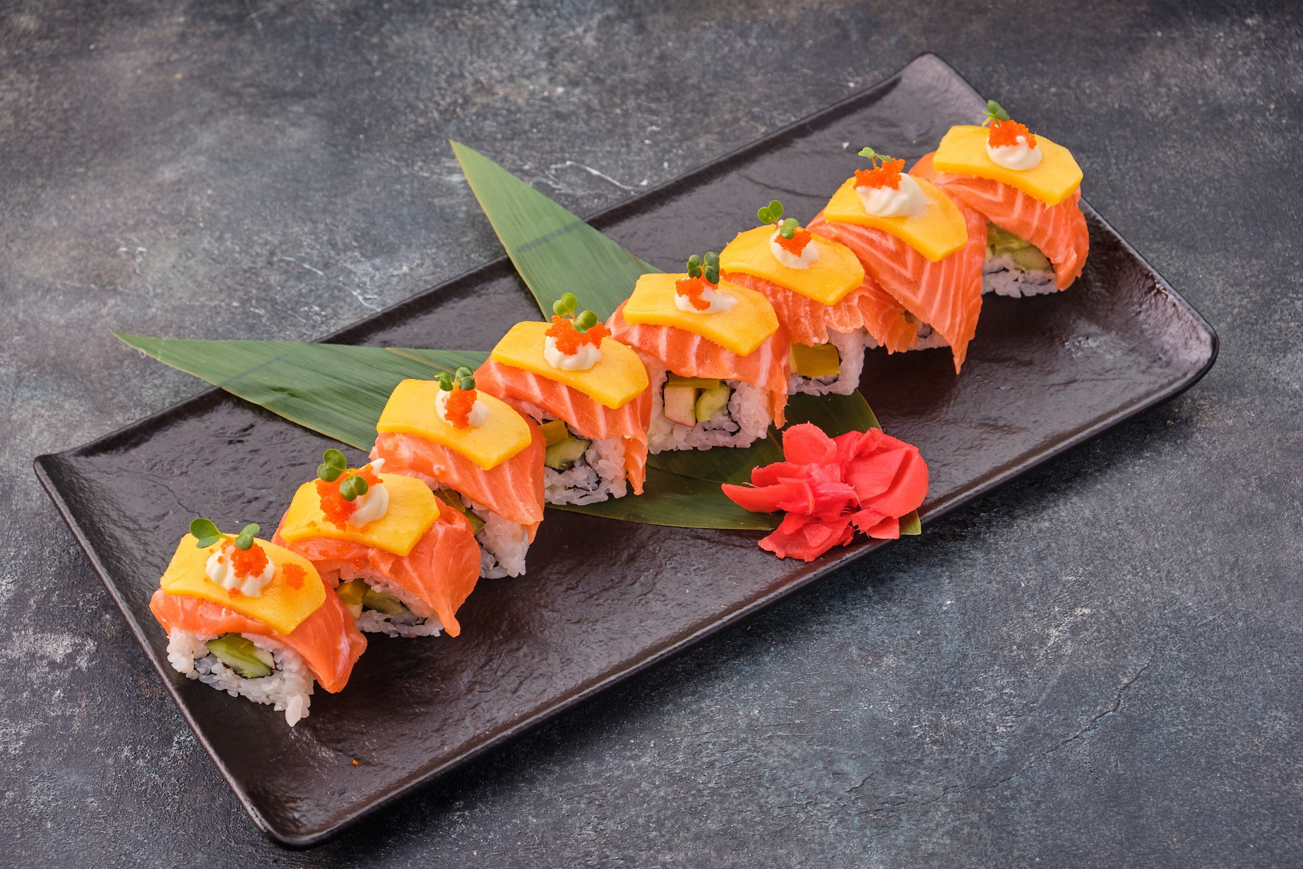 Шанхай 上海饭店. Фуд-фотограф в Москве | Профессиональная съемка блюд и еды | Горбачёв Виталий