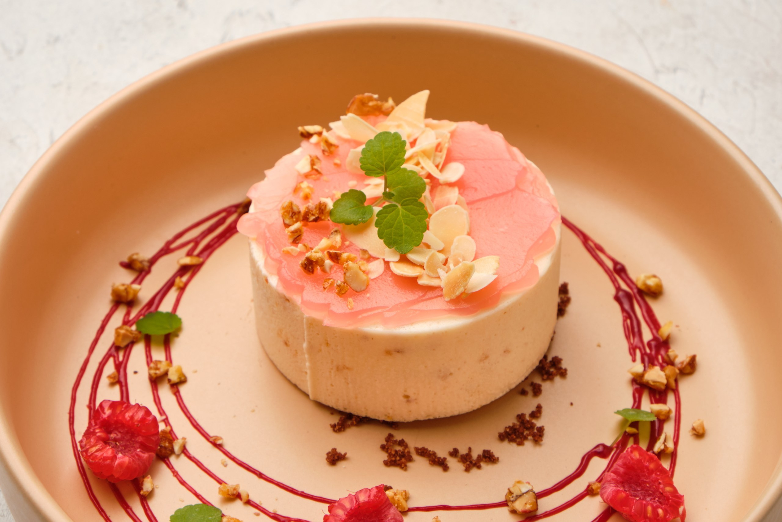 Meet'in'o. Фуд-фотограф в Москве | Профессиональная съемка блюд и еды | Горбачёв Виталий