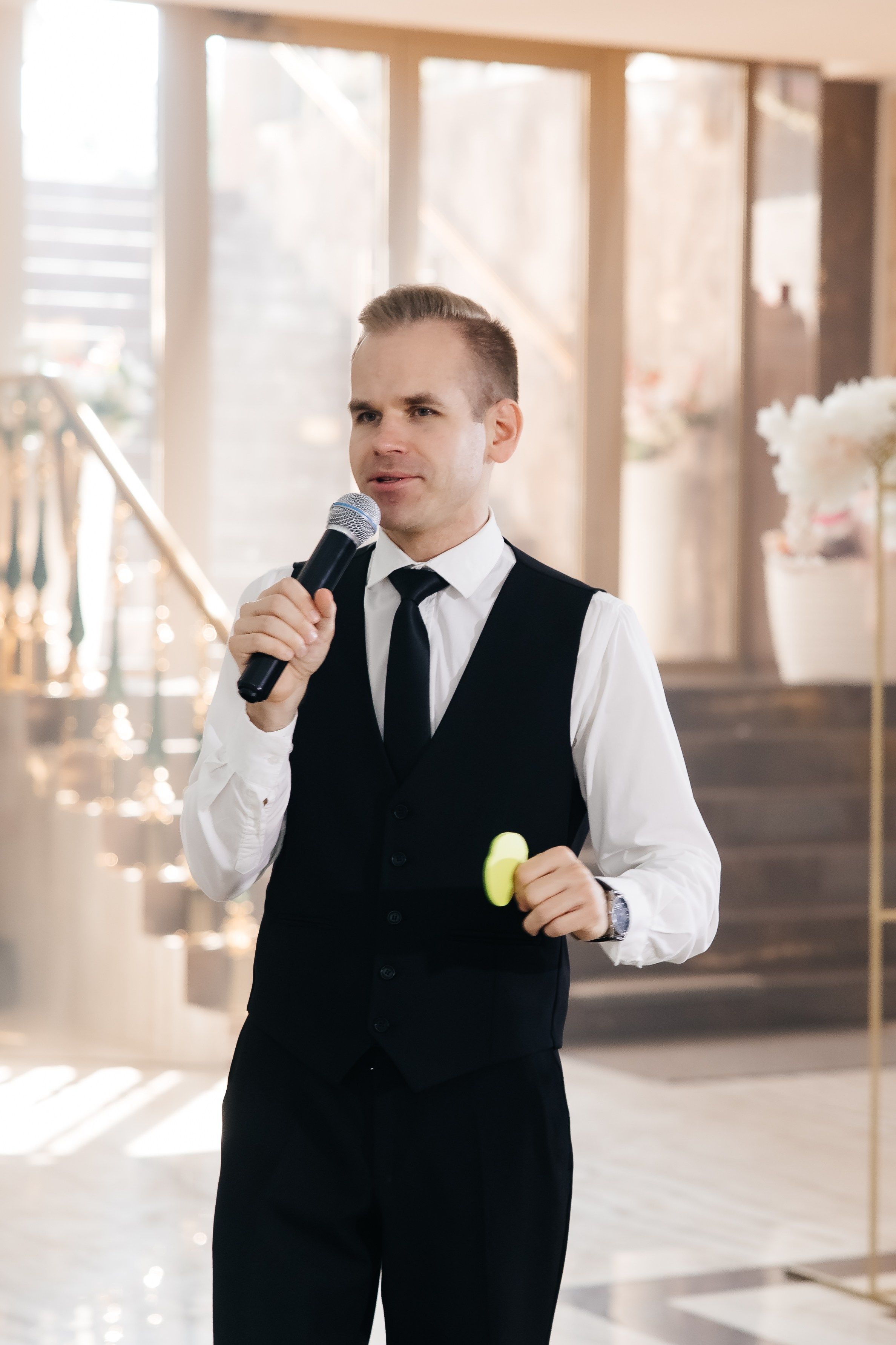 Астория + усадьба Белладжио. Фотограф ВИКА МЕДУЗА