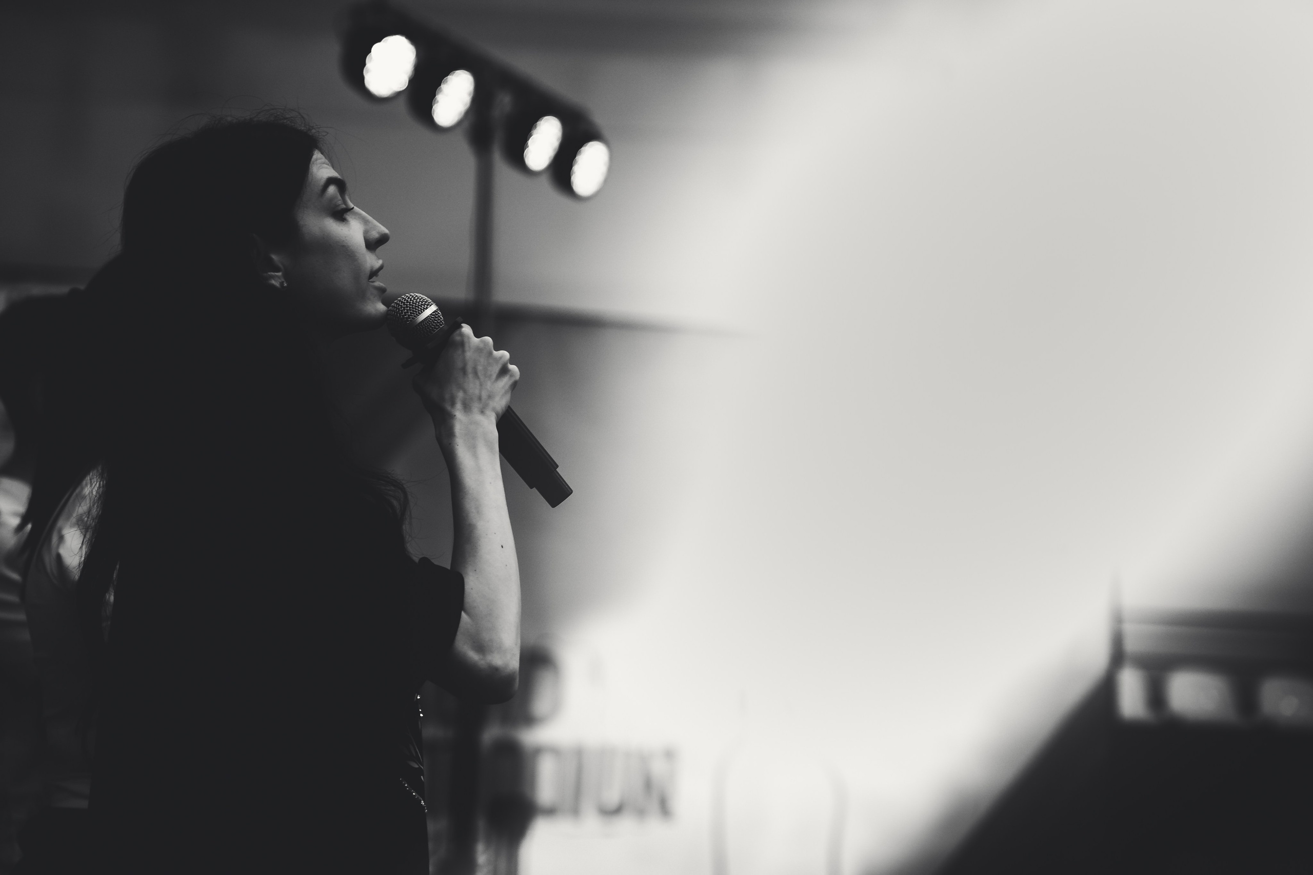 Чир Спорт. Фото